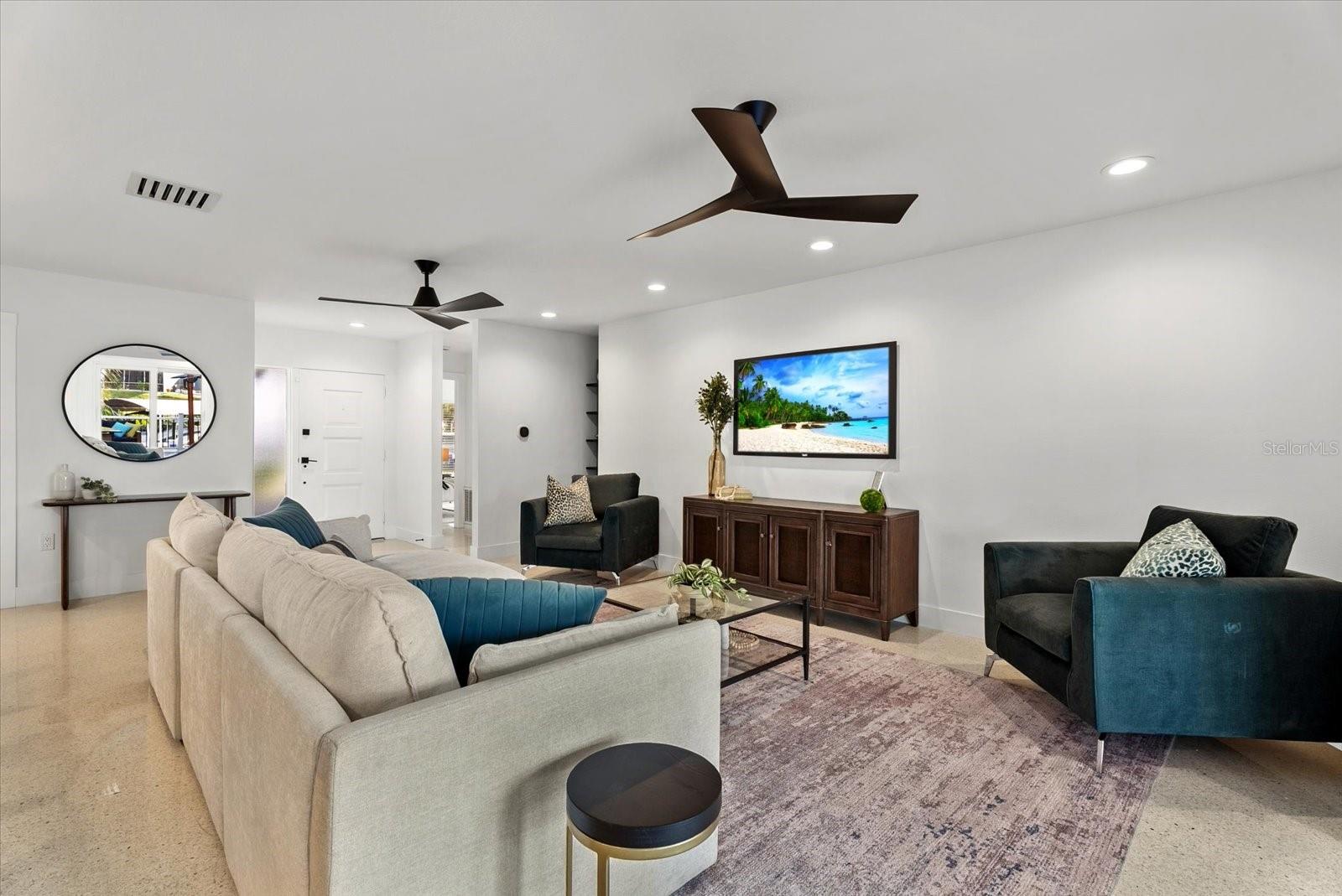481 MAGELLAN DR — photo 33