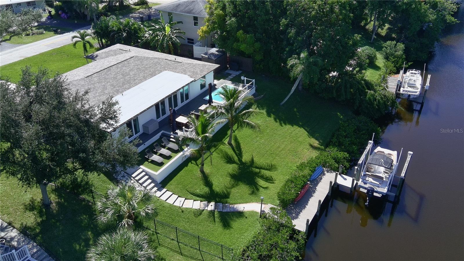 481 MAGELLAN DR — photo 48