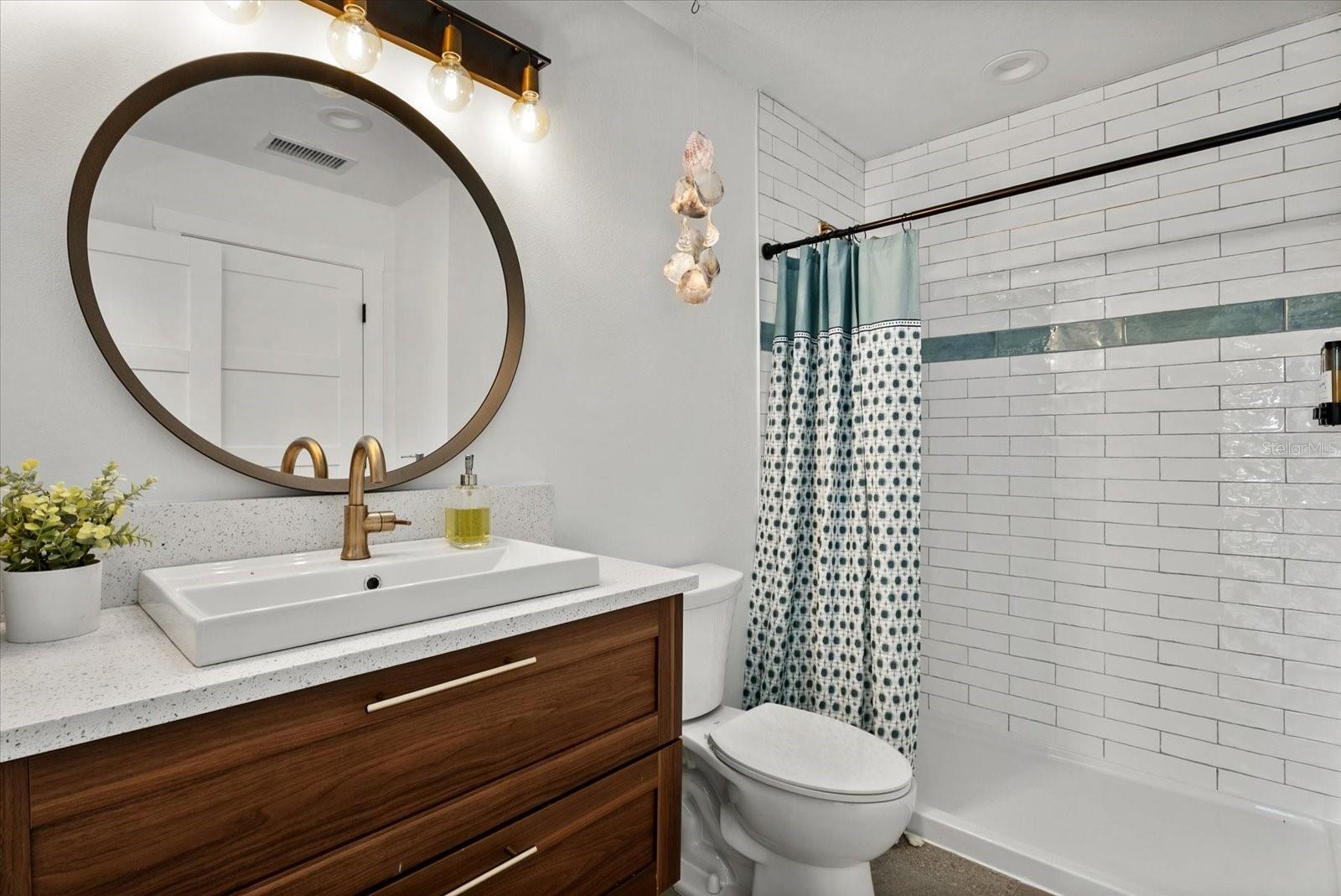 481 MAGELLAN DR — photo 42
