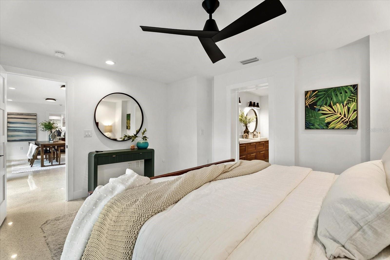 481 MAGELLAN DR — photo 35