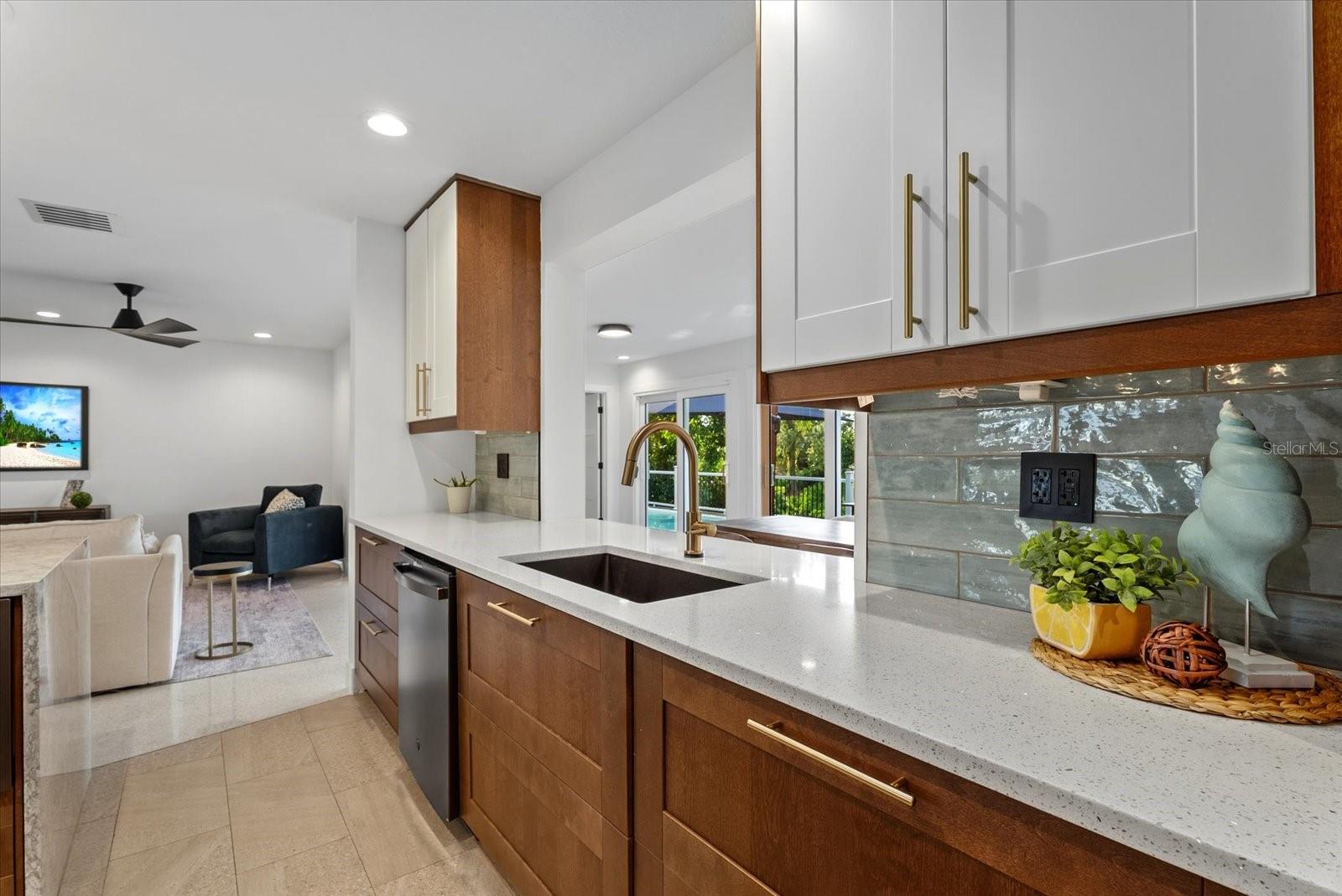 481 MAGELLAN DR — photo 25