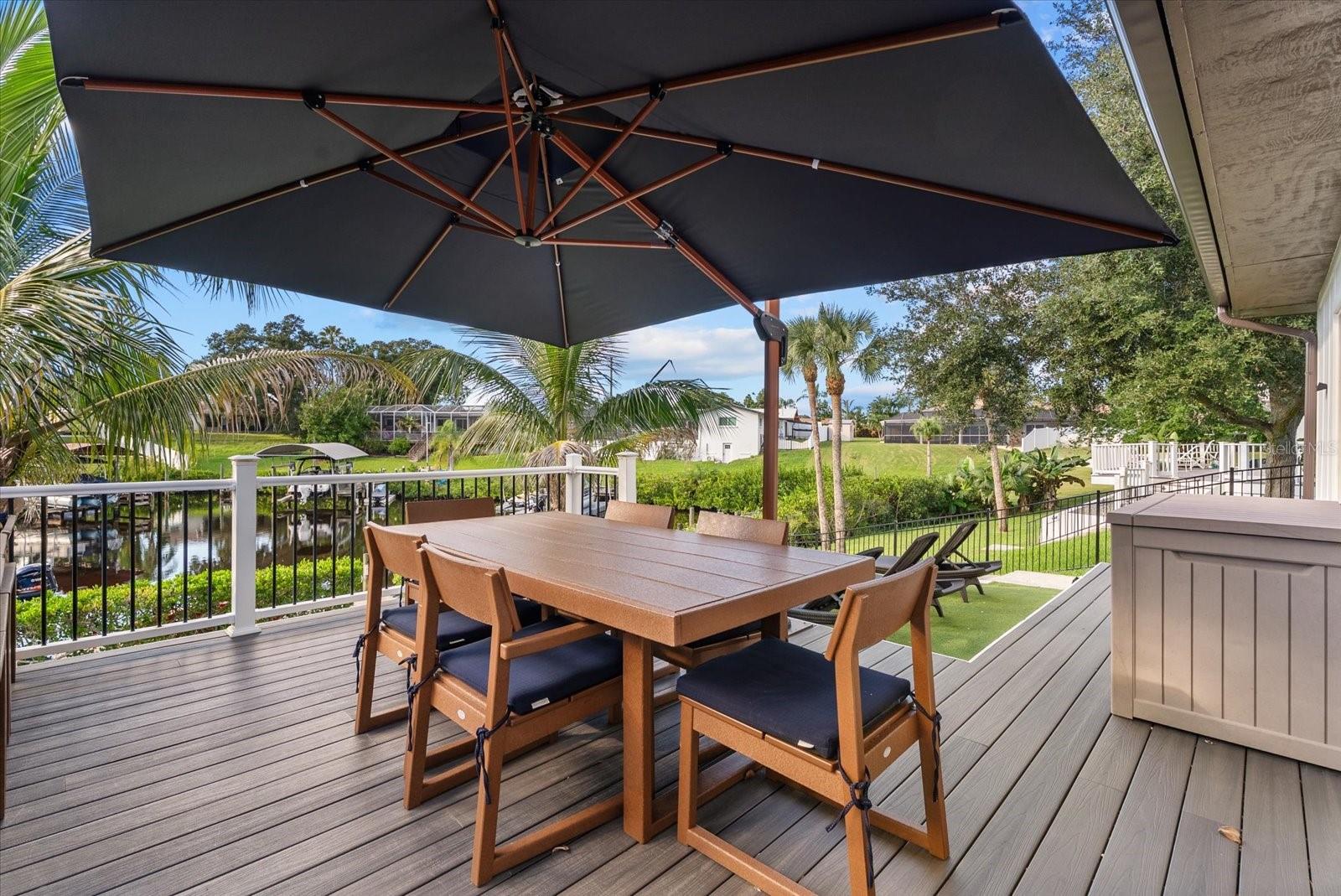 481 MAGELLAN DR — photo 18