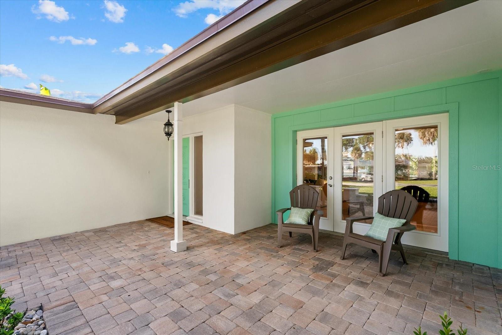 481 MAGELLAN DR — photo 21