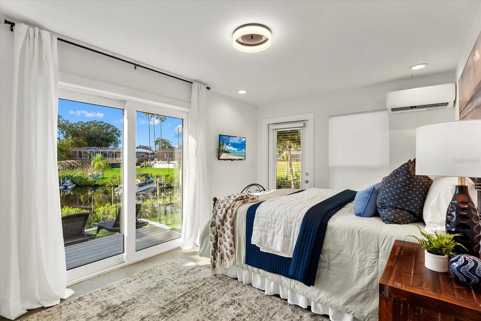 481 MAGELLAN DR — photo 37