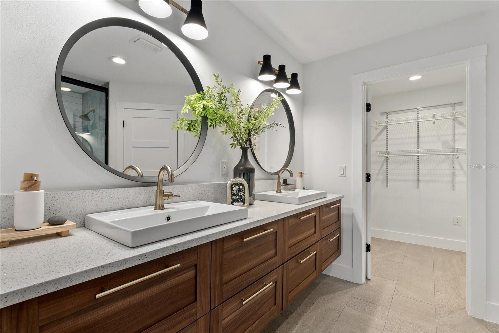 481 MAGELLAN DR — photo 40