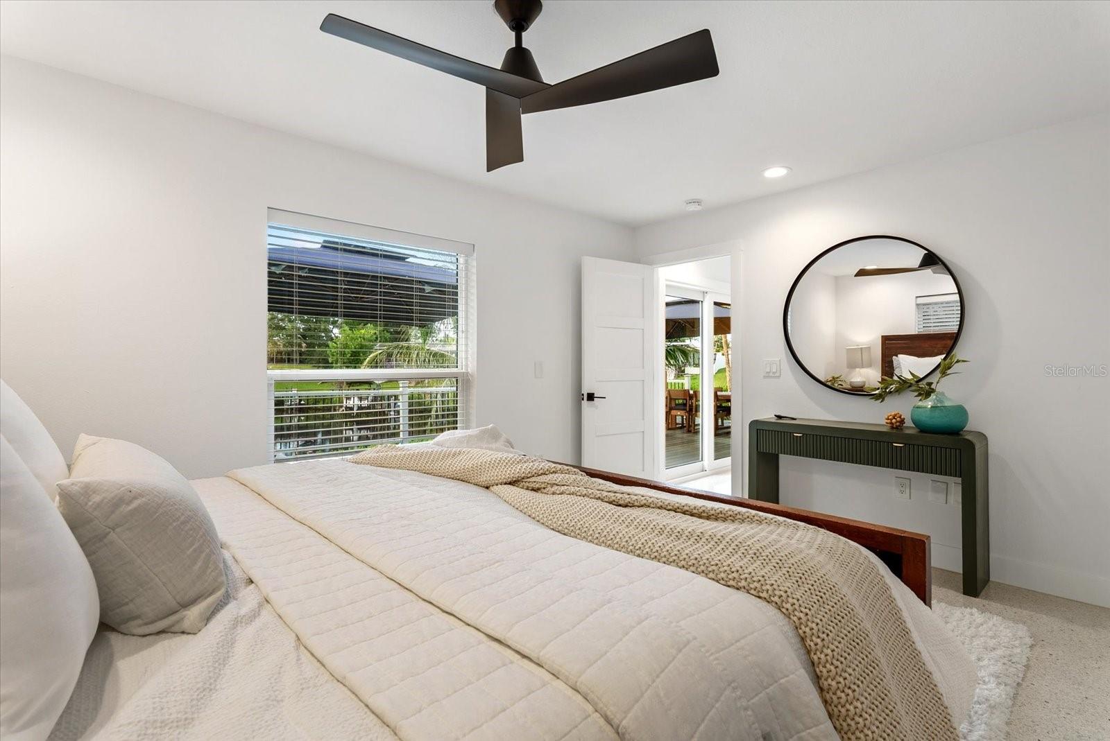 481 MAGELLAN DR — photo 36