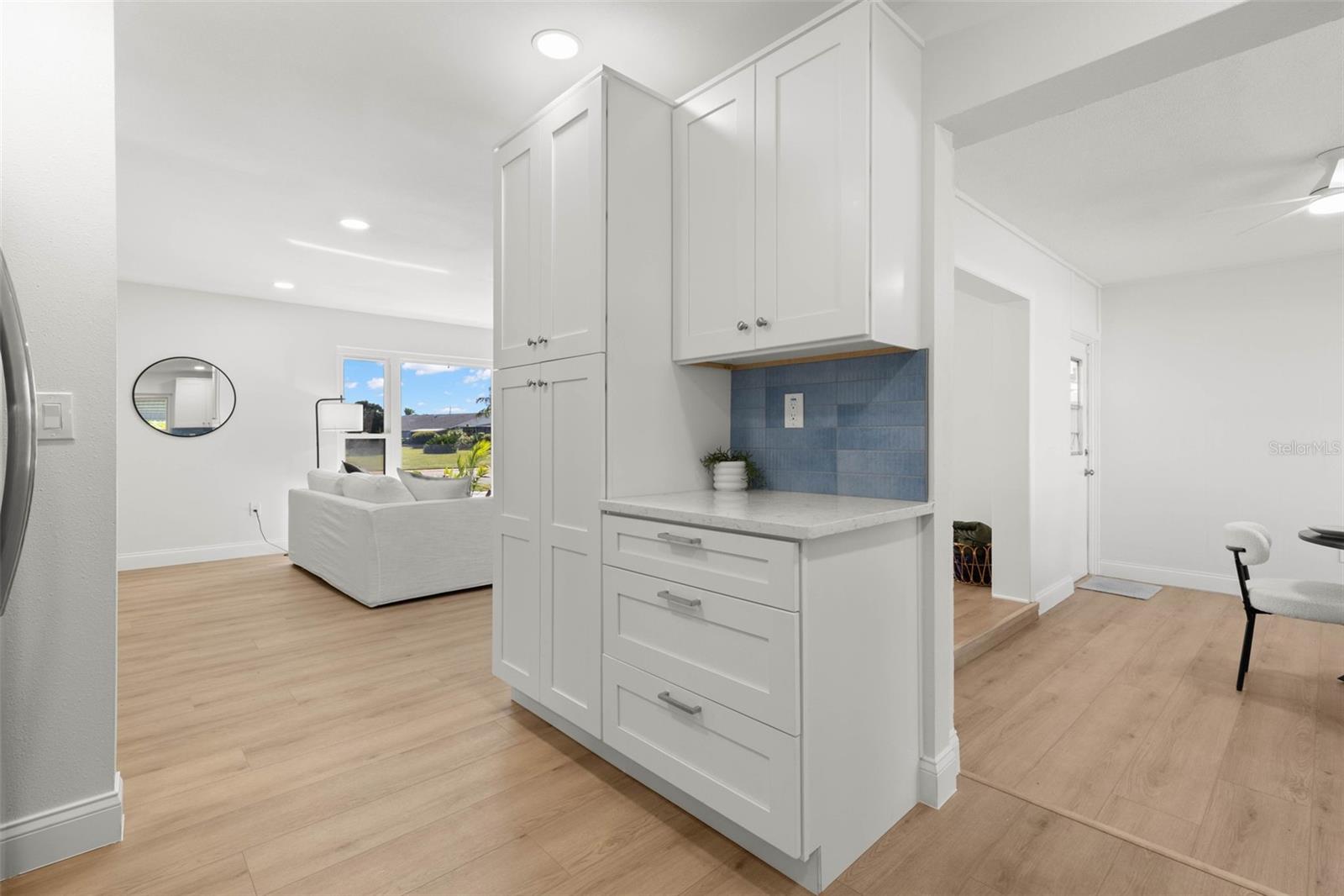 1220 VALLEY FORGE BLVD — photo 9