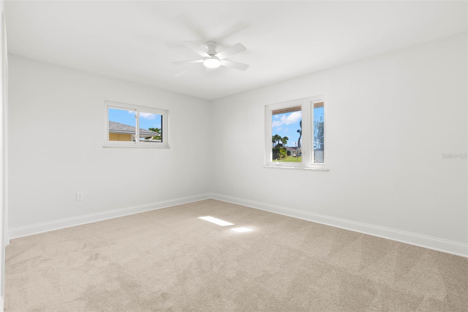 1220 VALLEY FORGE BLVD — photo 15