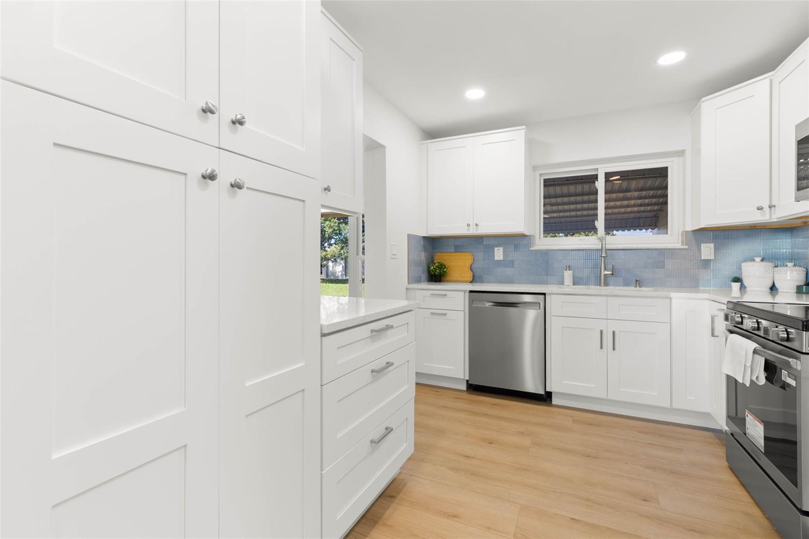 1220 VALLEY FORGE BLVD — photo 10