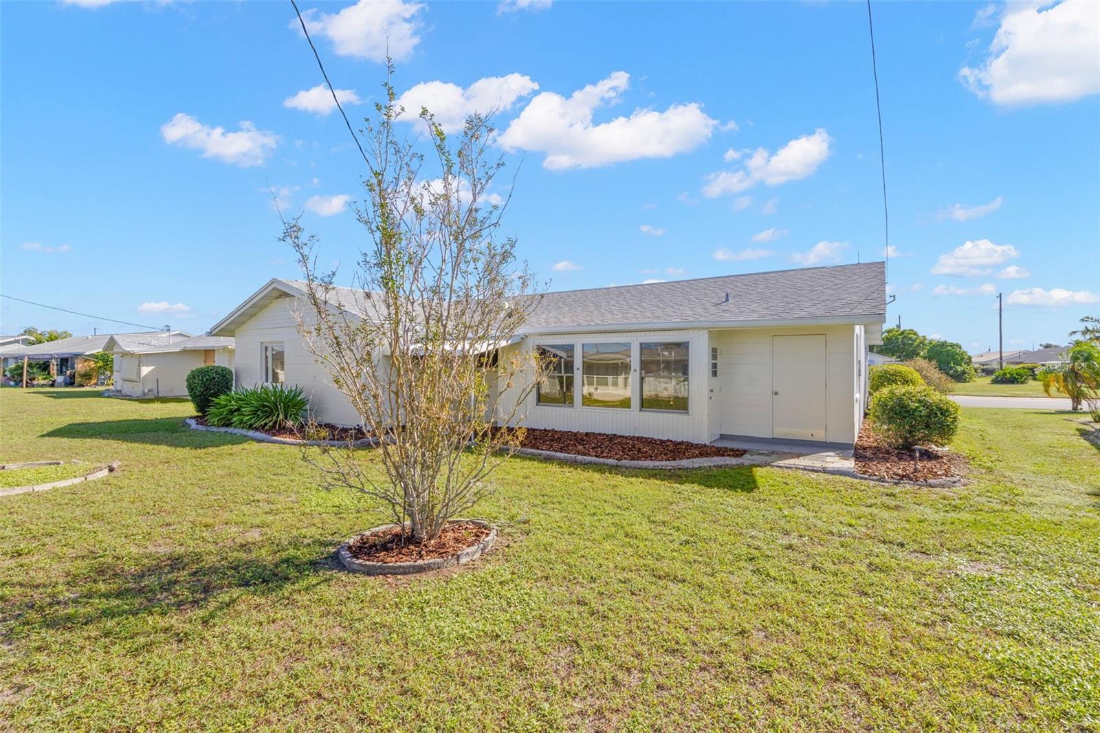 1220 VALLEY FORGE BLVD — photo 19