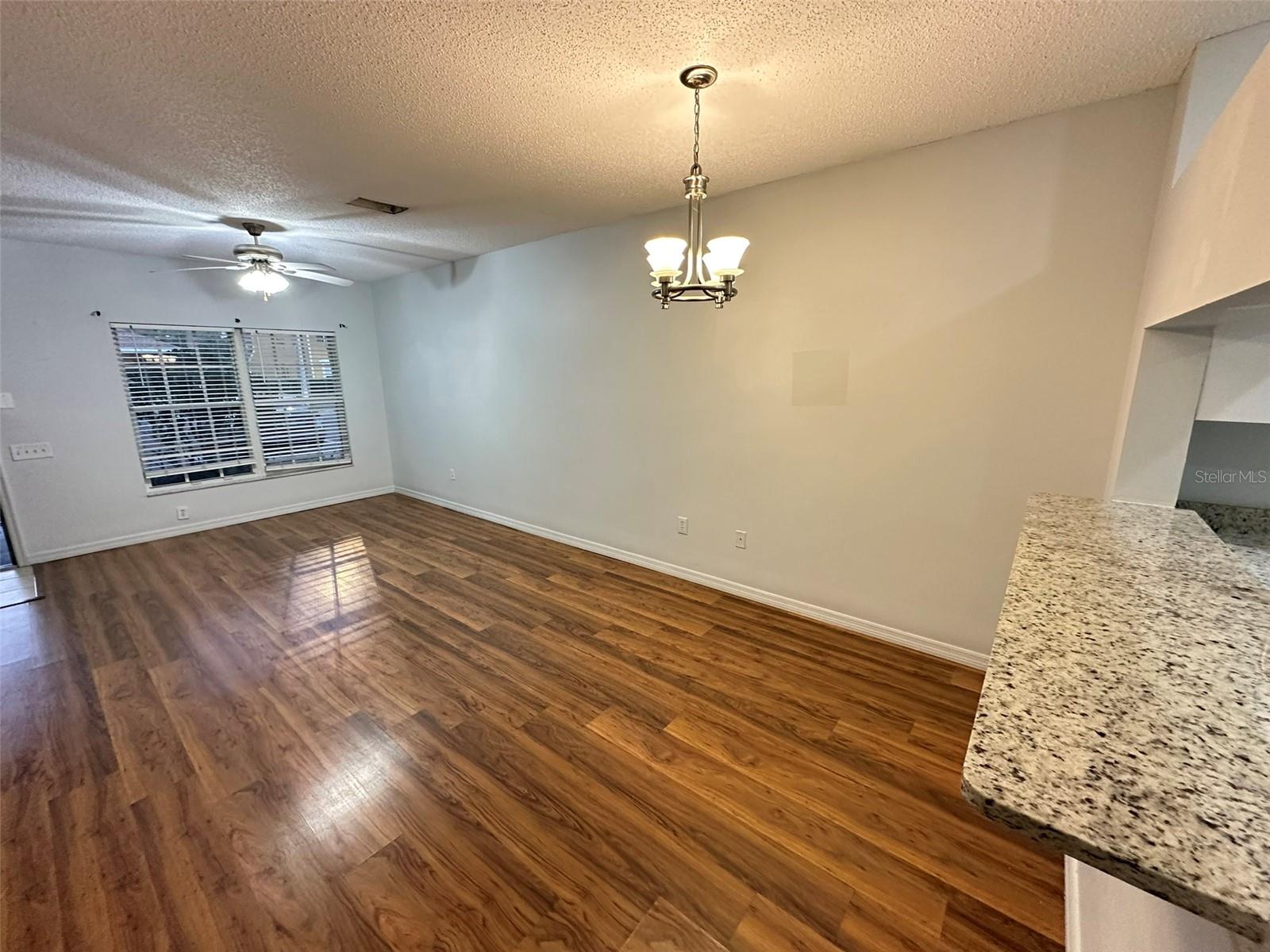1317 COSTA MESA DR — photo 5