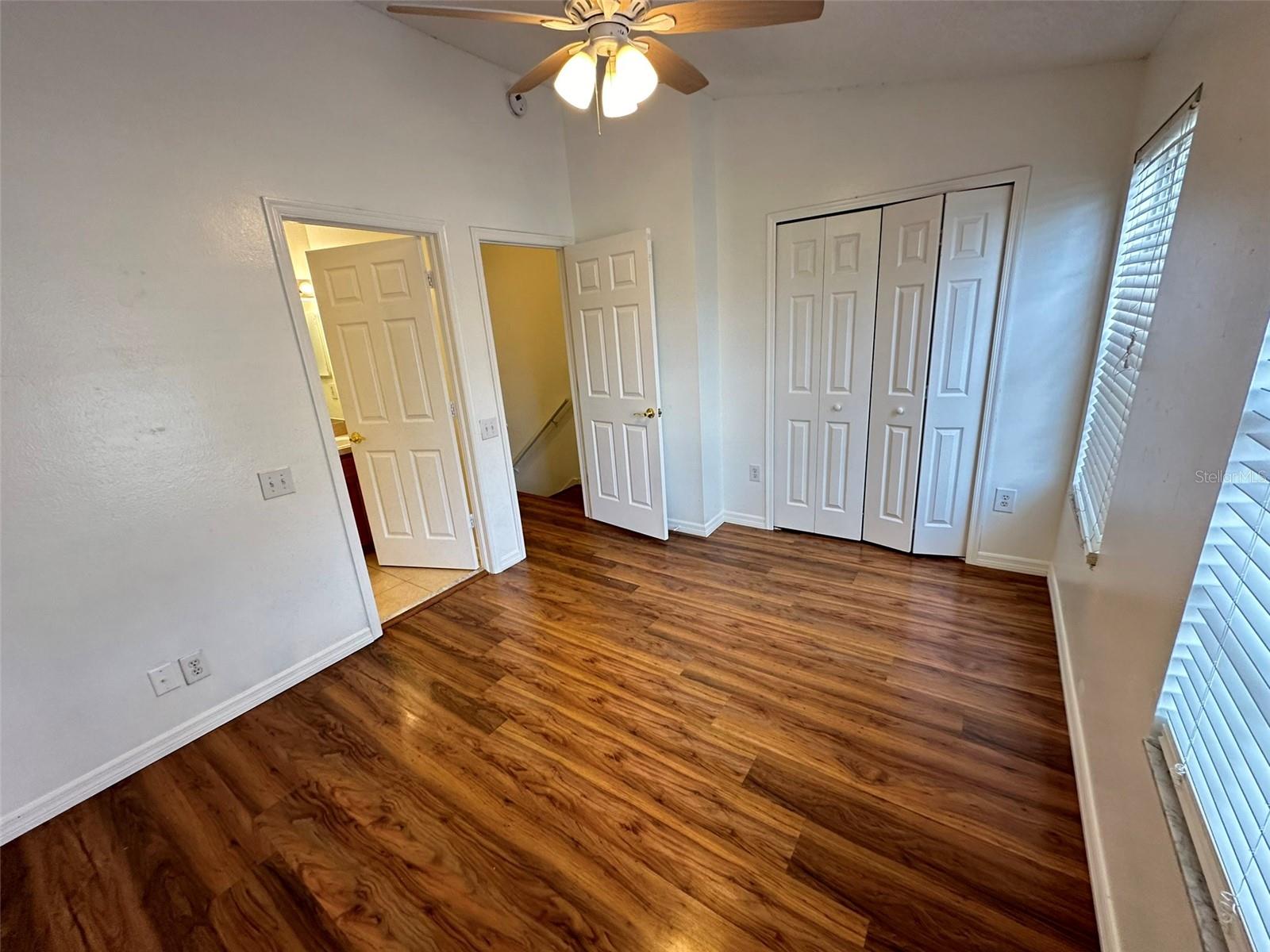 1317 COSTA MESA DR — photo 12