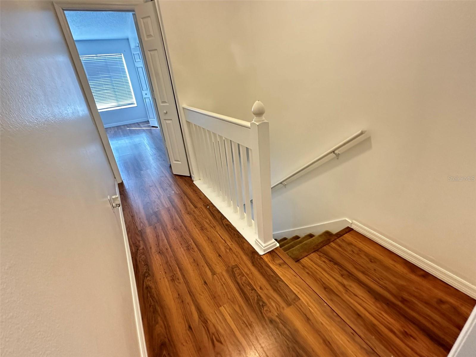 1317 COSTA MESA DR — photo 10