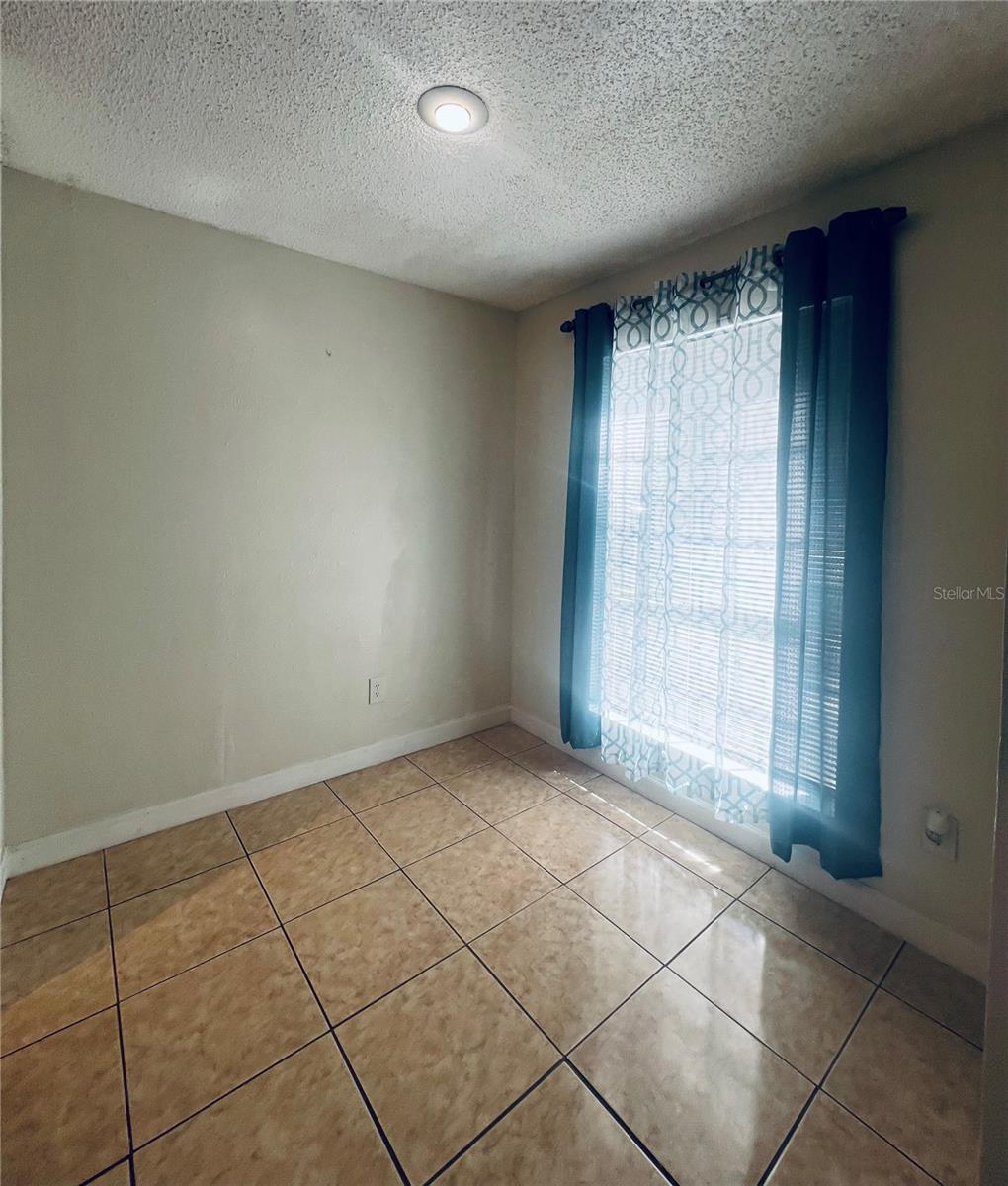 8609 MALLARD RESERVE DR #102 — photo 18