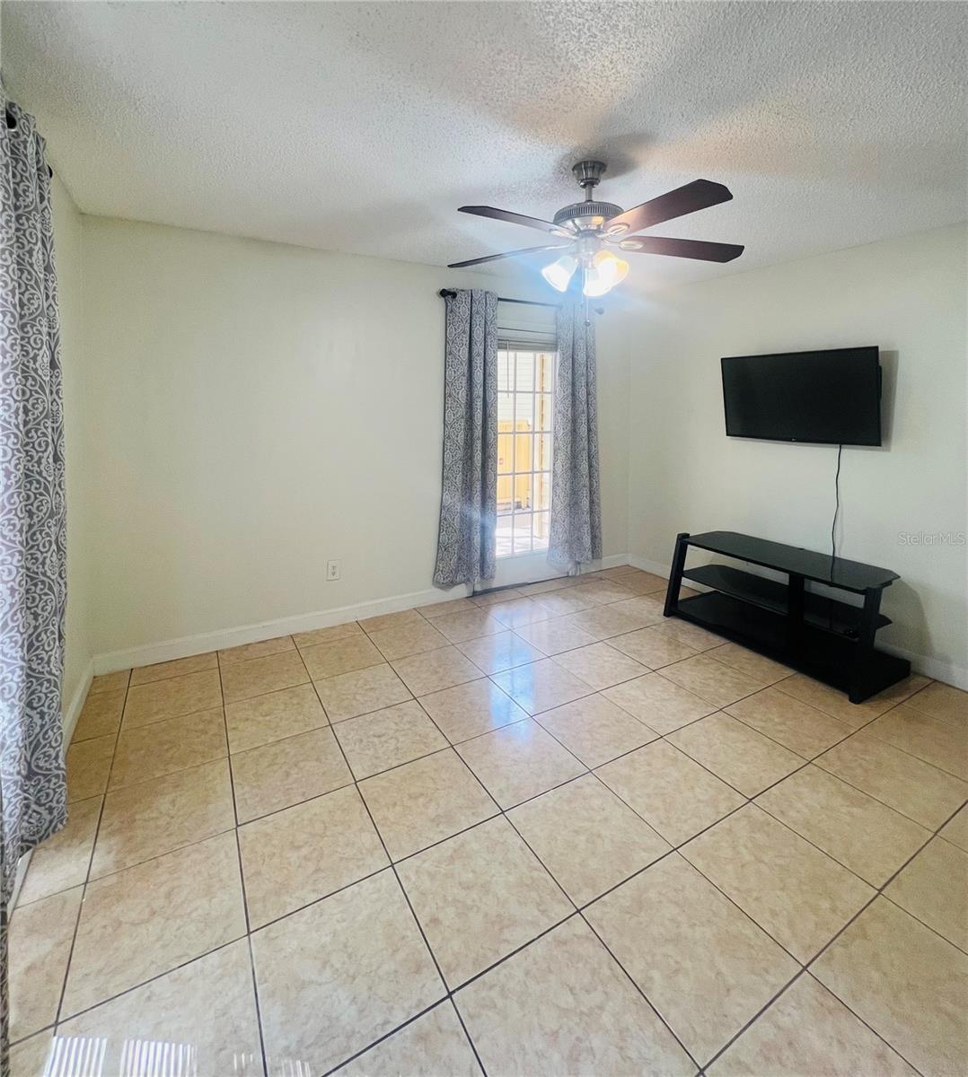 8609 MALLARD RESERVE DR #102 — photo 19