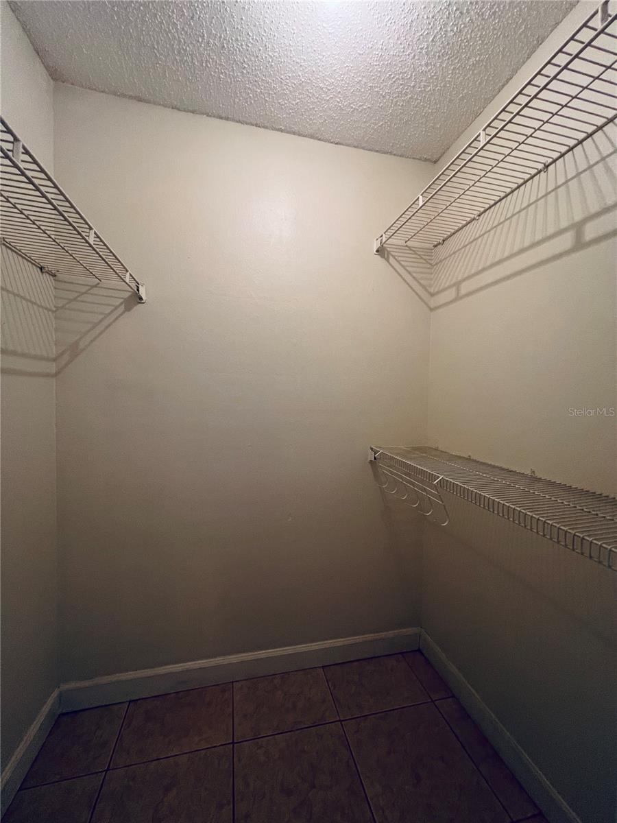 8609 MALLARD RESERVE DR #102 — photo 15