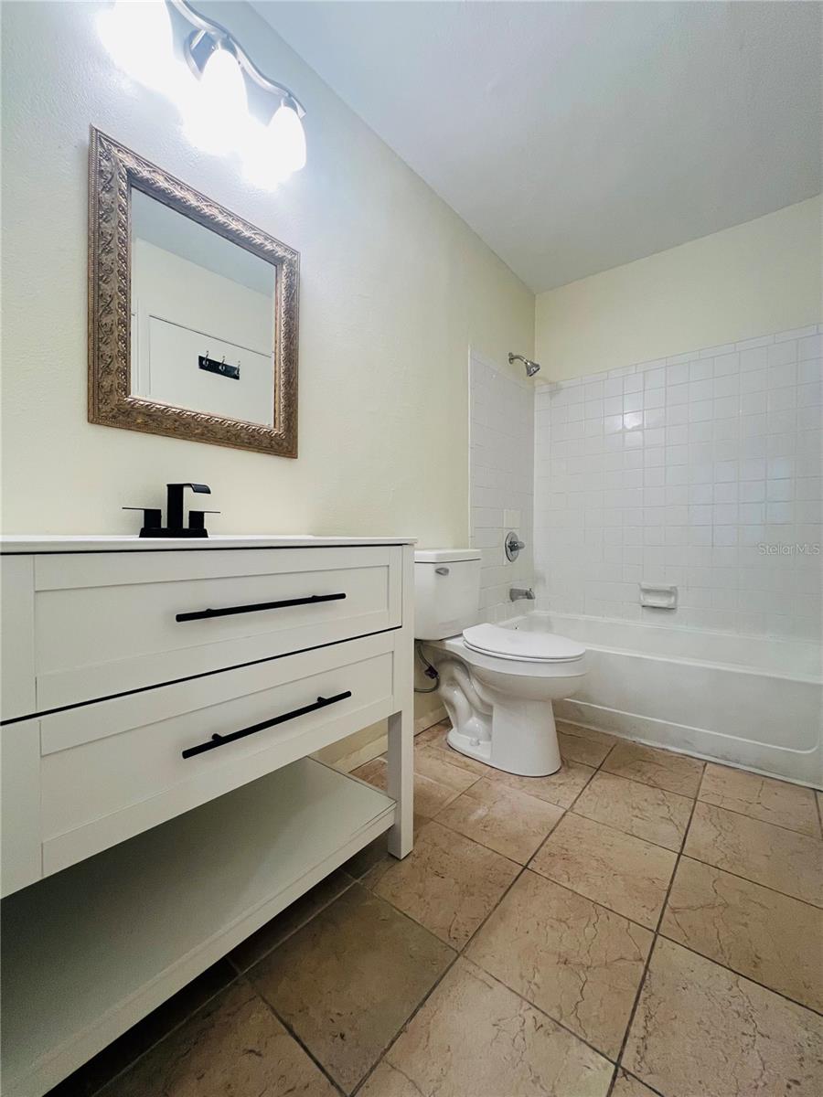 8609 MALLARD RESERVE DR #102 — photo 12