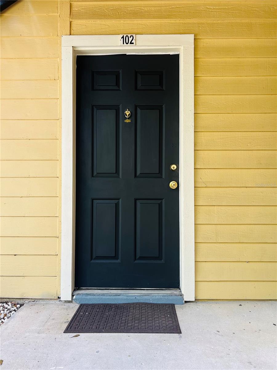 8609 MALLARD RESERVE DR #102 — photo 8