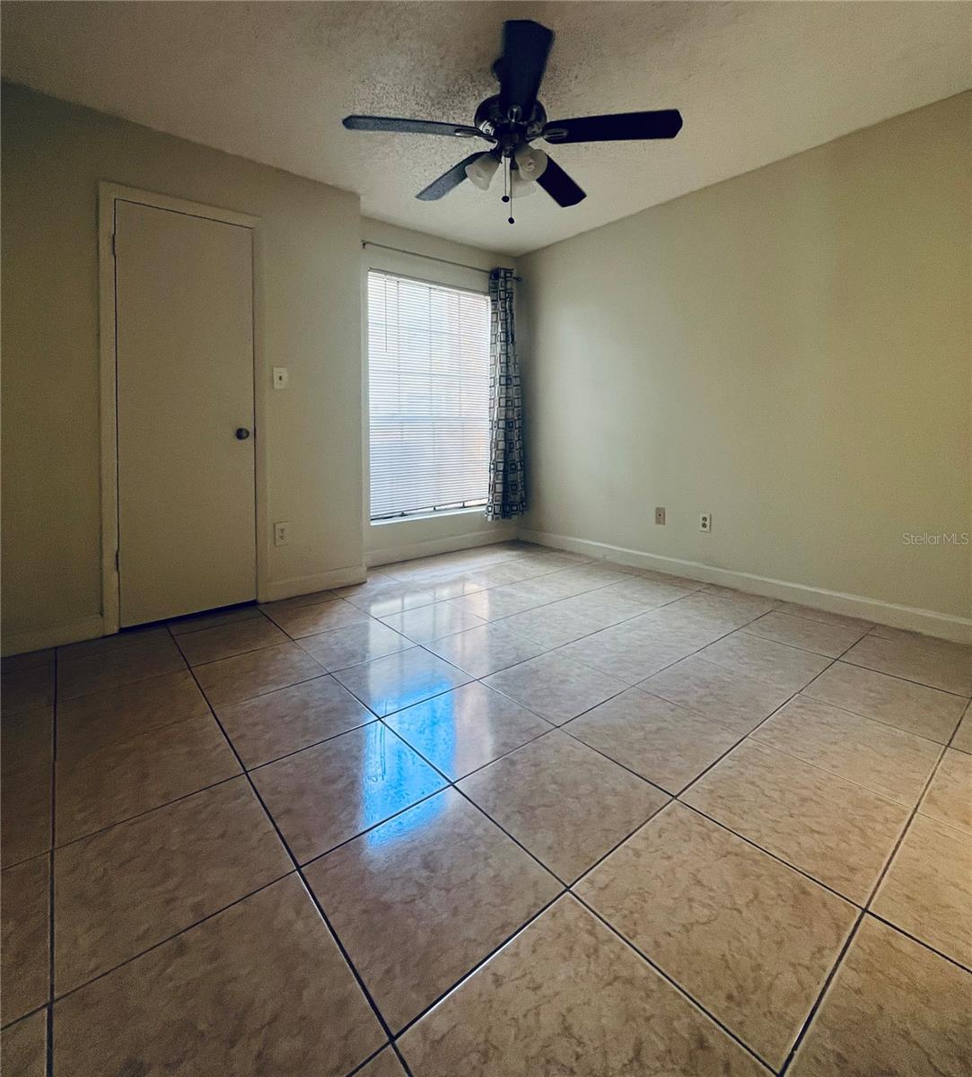 8609 MALLARD RESERVE DR #102 — photo 14