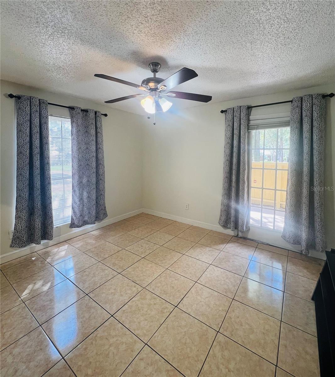 8609 MALLARD RESERVE DR #102 — photo 20