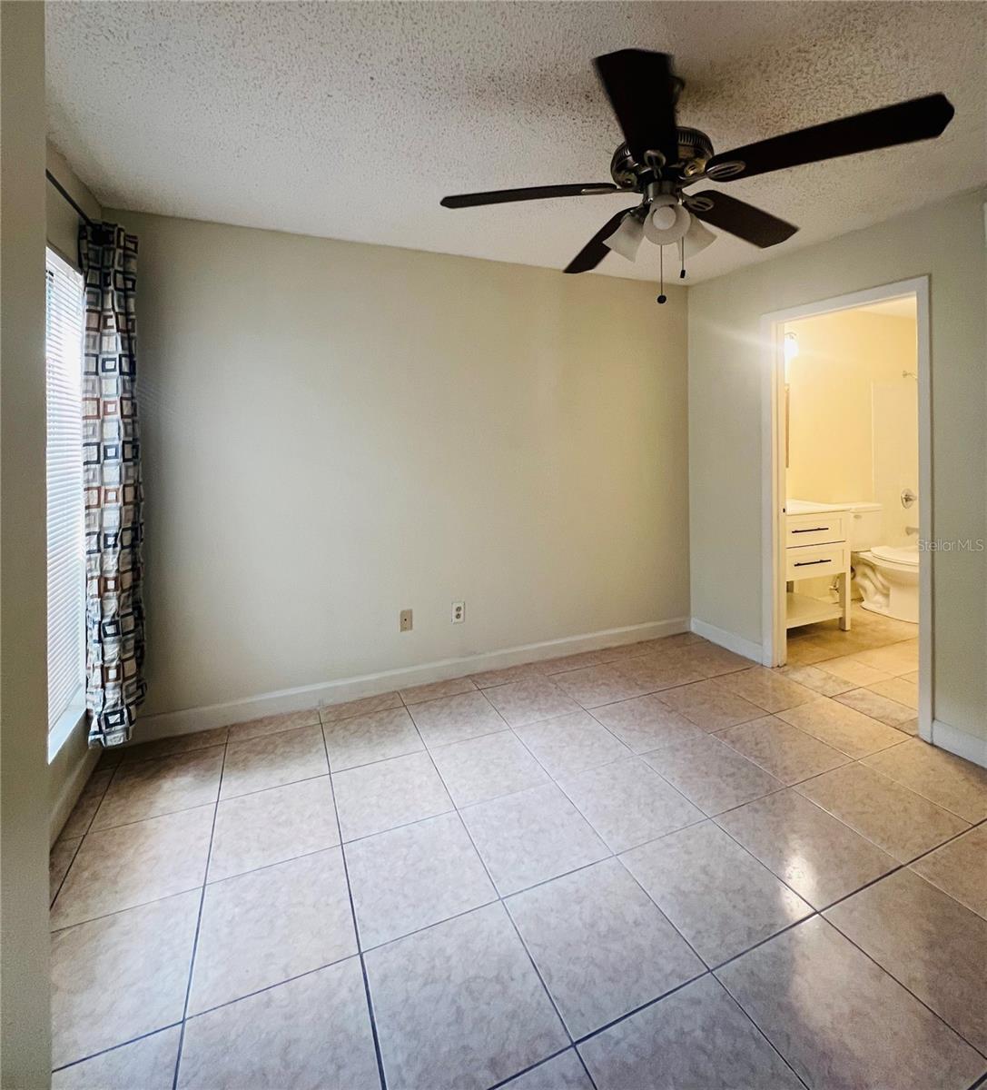 8609 MALLARD RESERVE DR #102 — photo 13