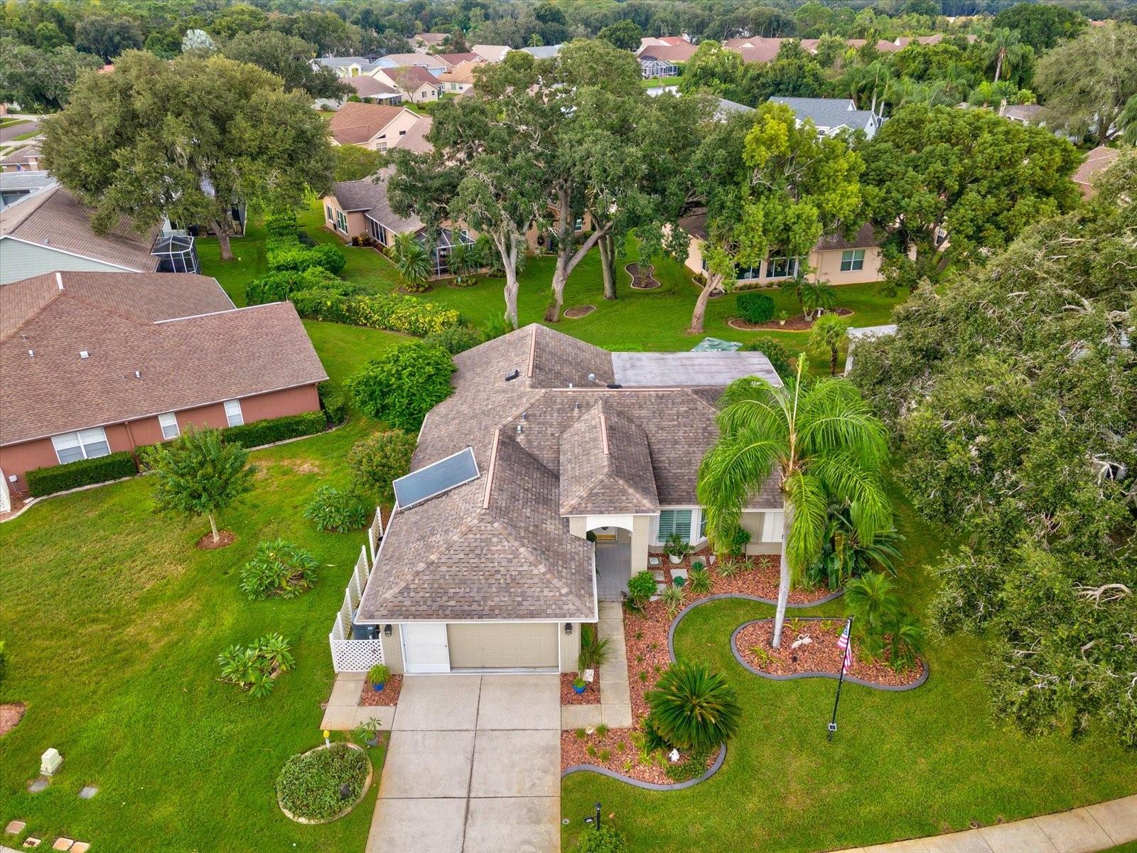 6016 COUNTRY RIDGE LN — photo 24