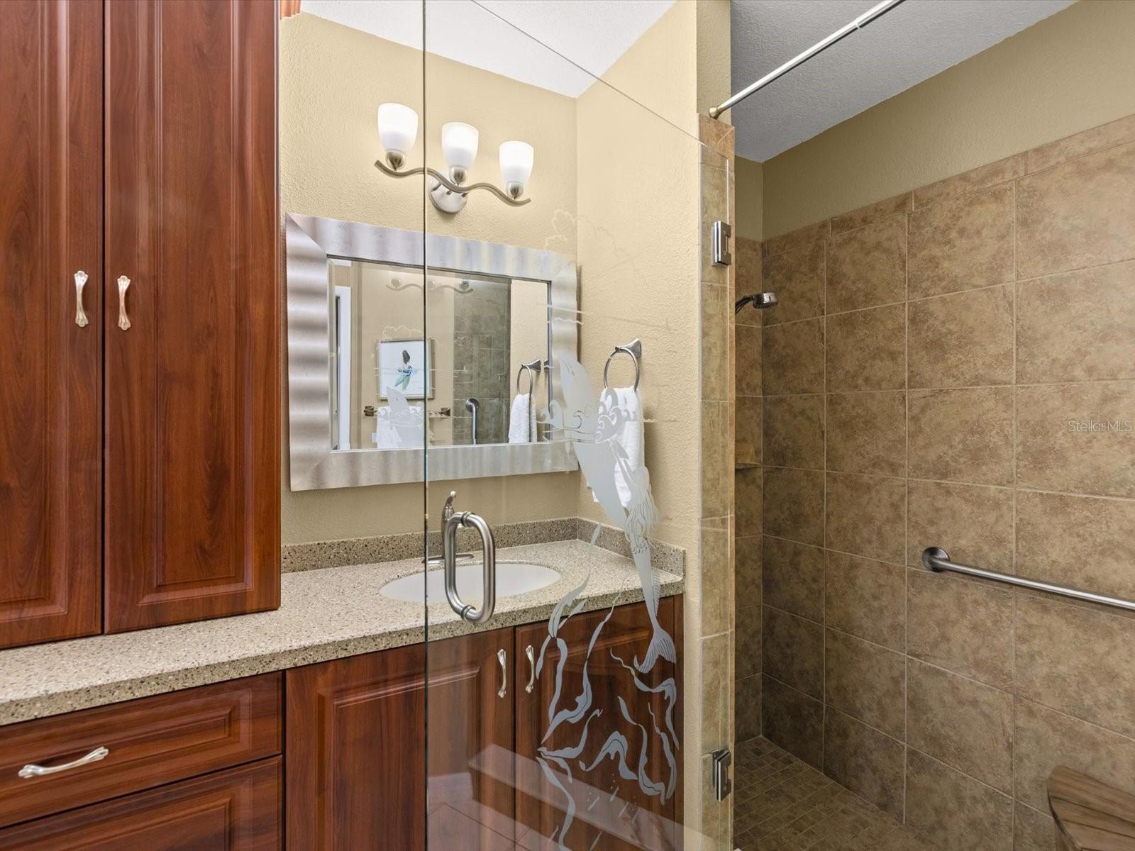 6016 COUNTRY RIDGE LN — photo 16