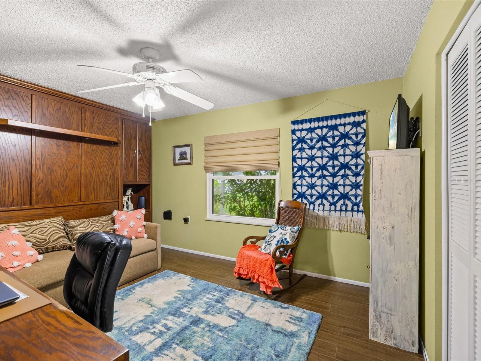 6016 COUNTRY RIDGE LN — photo 18