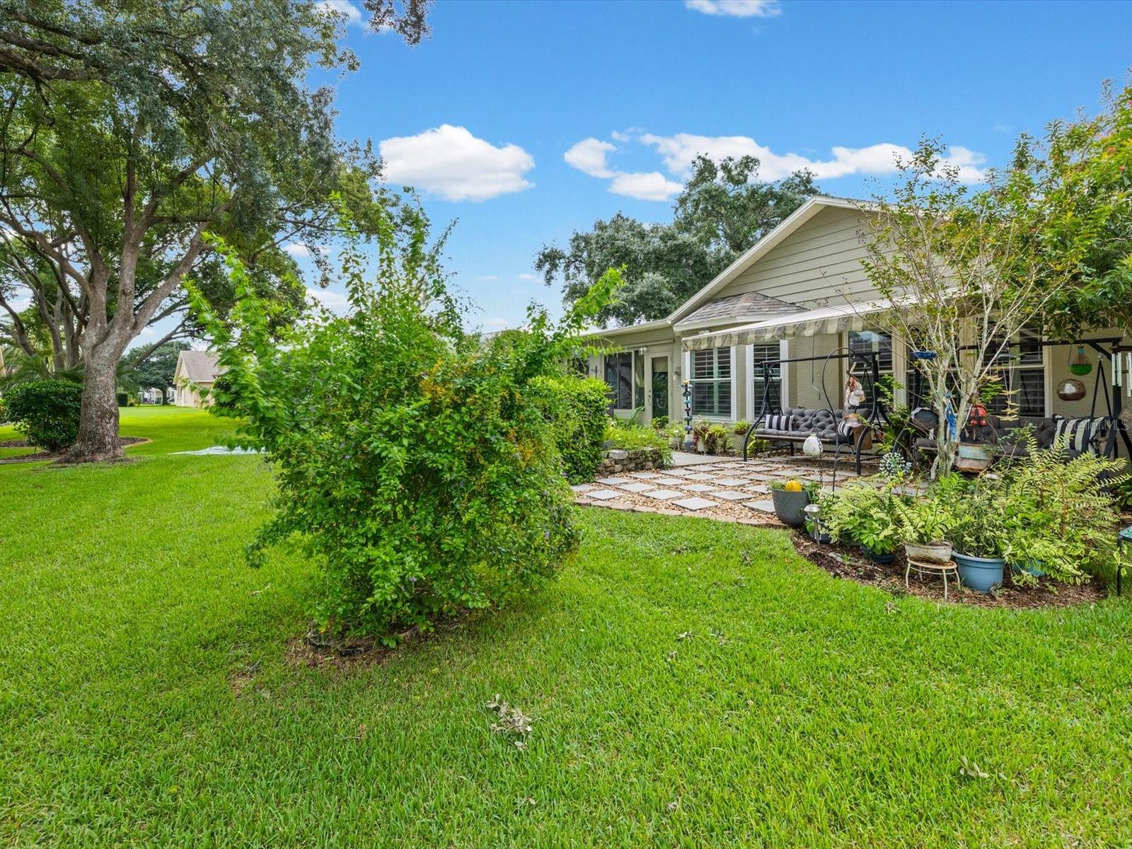6016 COUNTRY RIDGE LN — photo 23