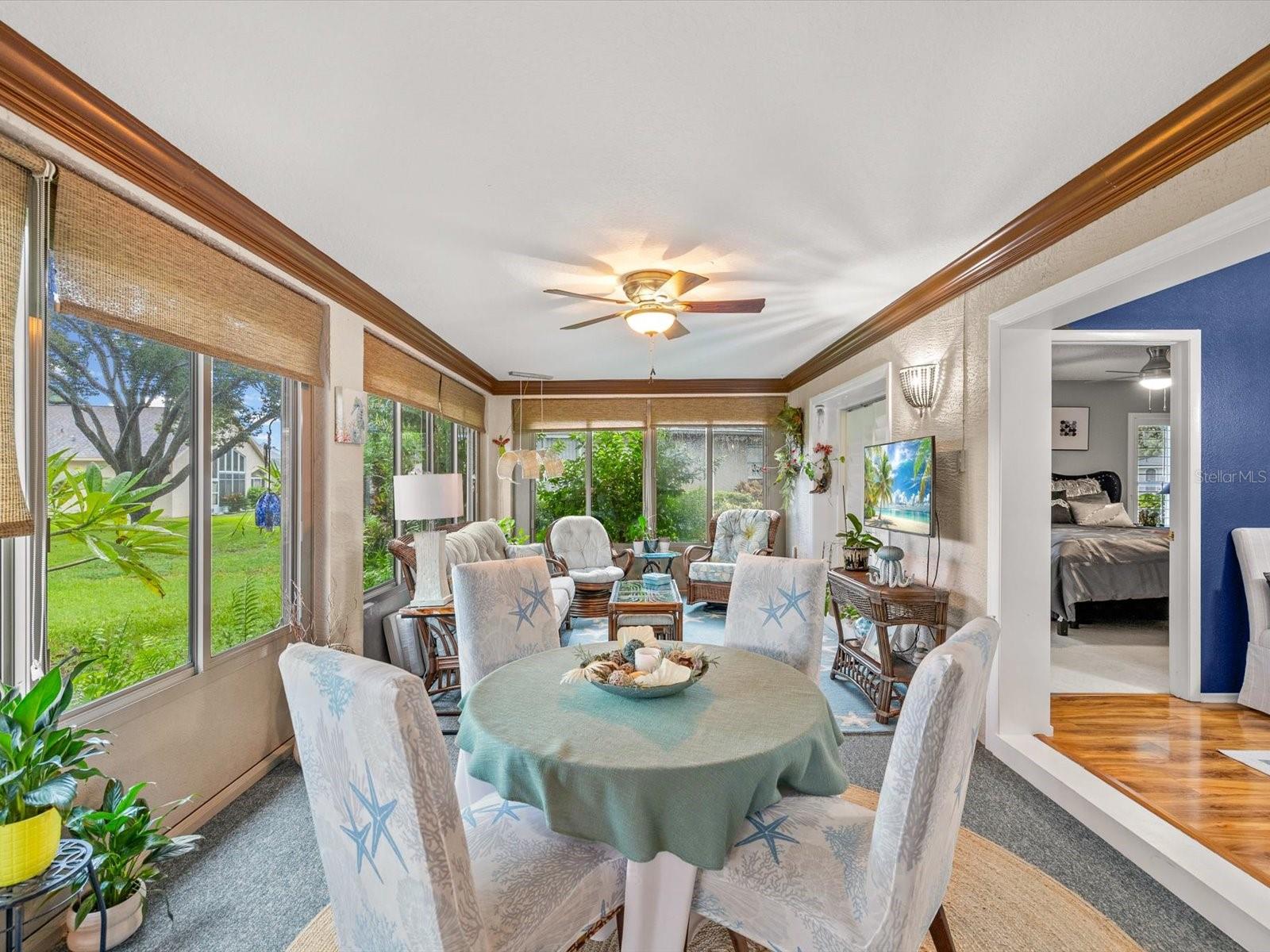 6016 COUNTRY RIDGE LN — photo 12
