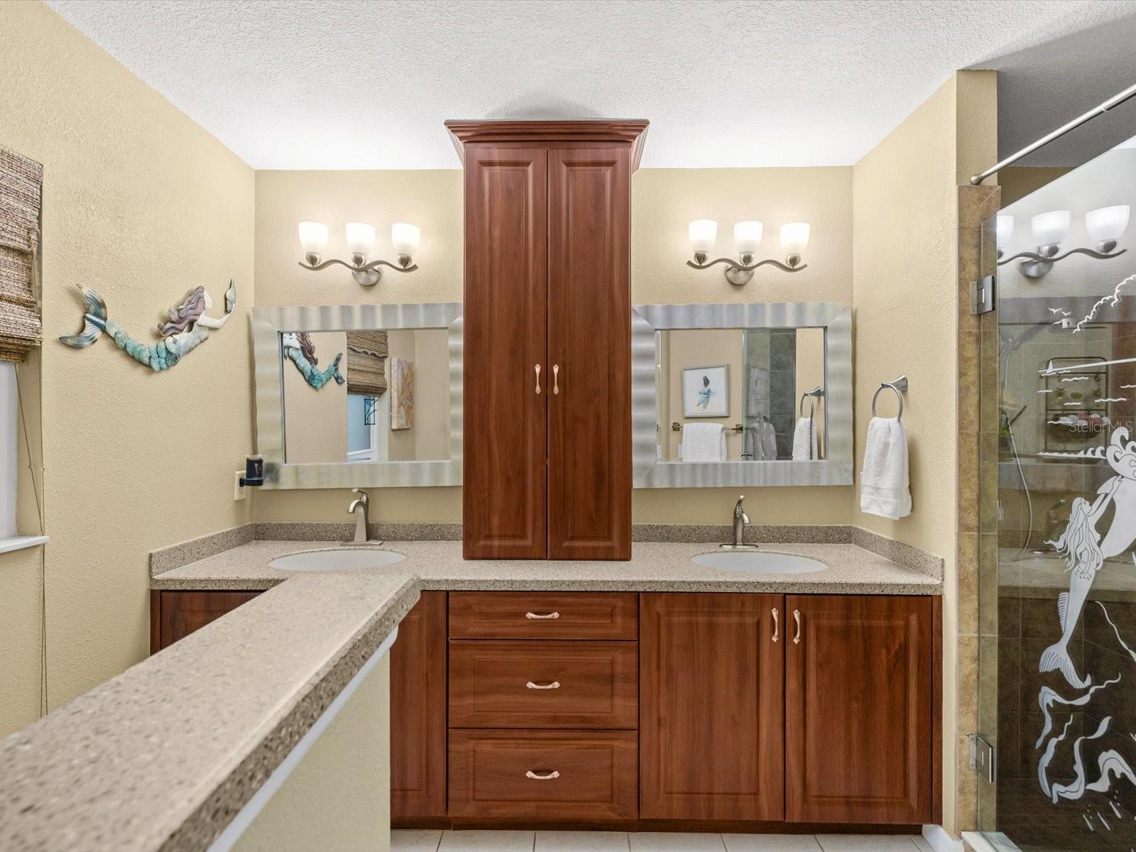 6016 COUNTRY RIDGE LN — photo 15