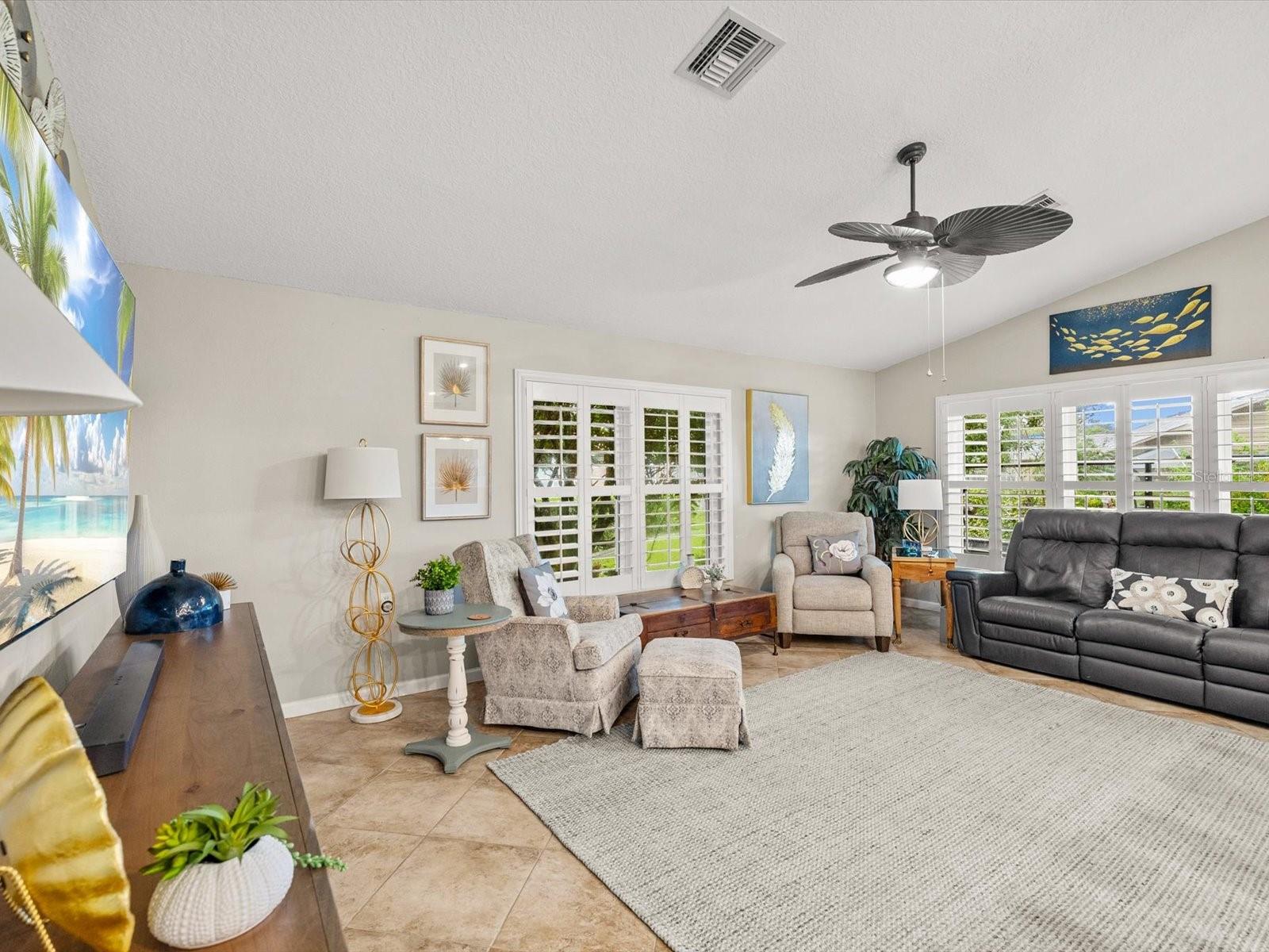 6016 COUNTRY RIDGE LN — photo 11