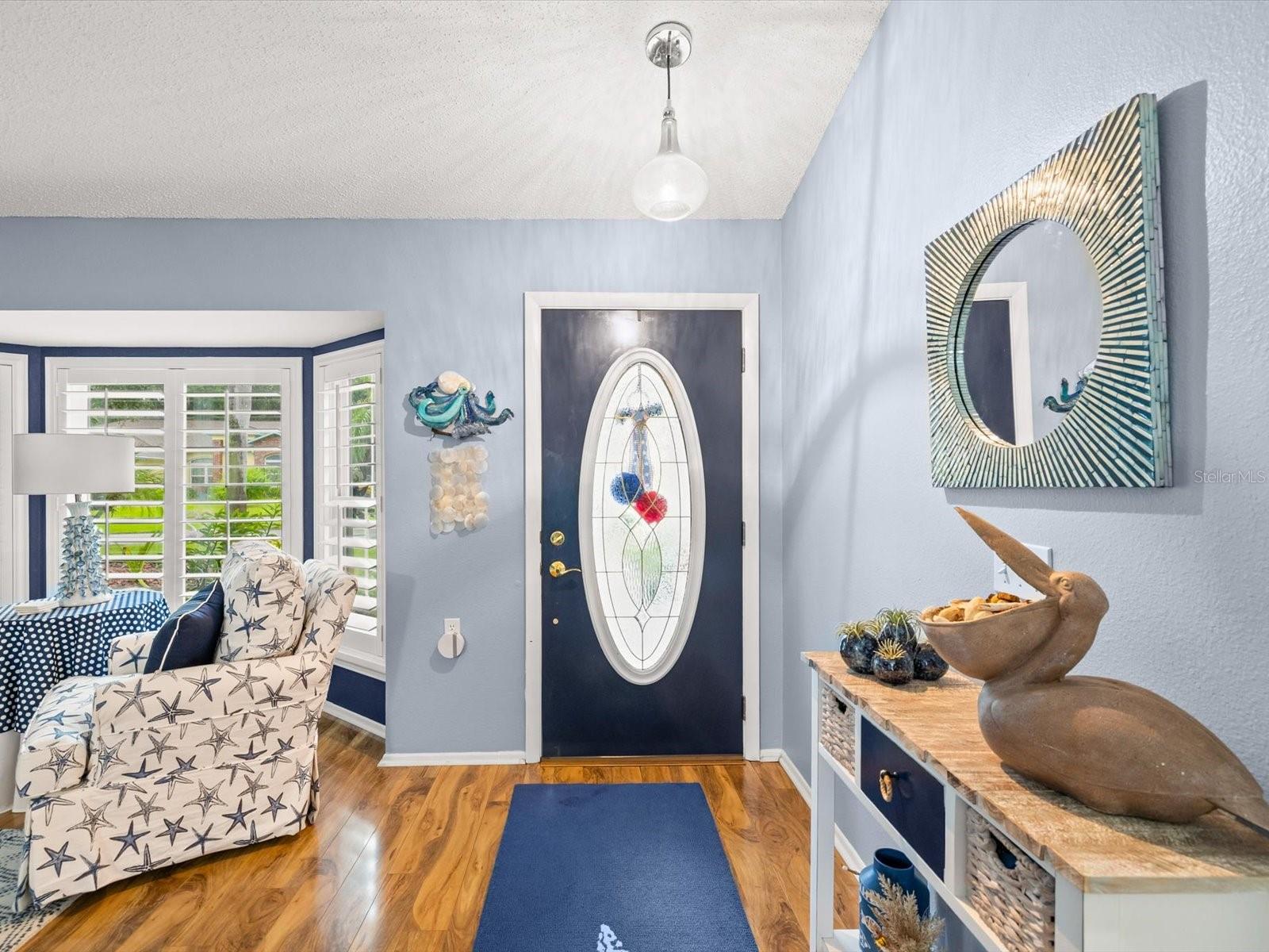 6016 COUNTRY RIDGE LN — photo 6