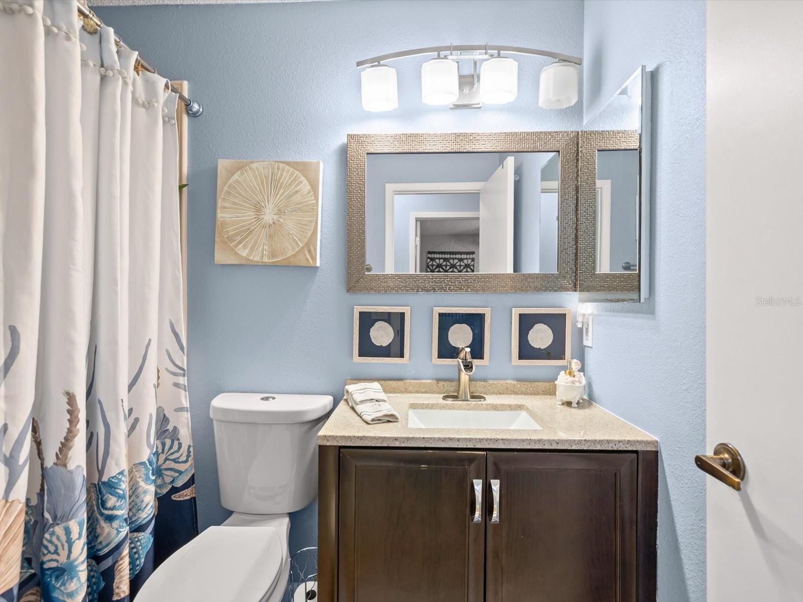 6016 COUNTRY RIDGE LN — photo 20