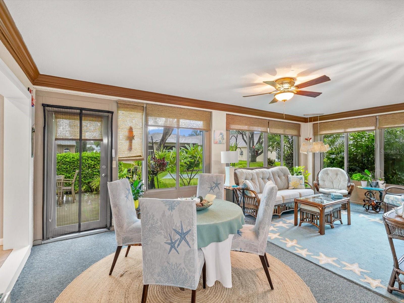 6016 COUNTRY RIDGE LN — photo 13