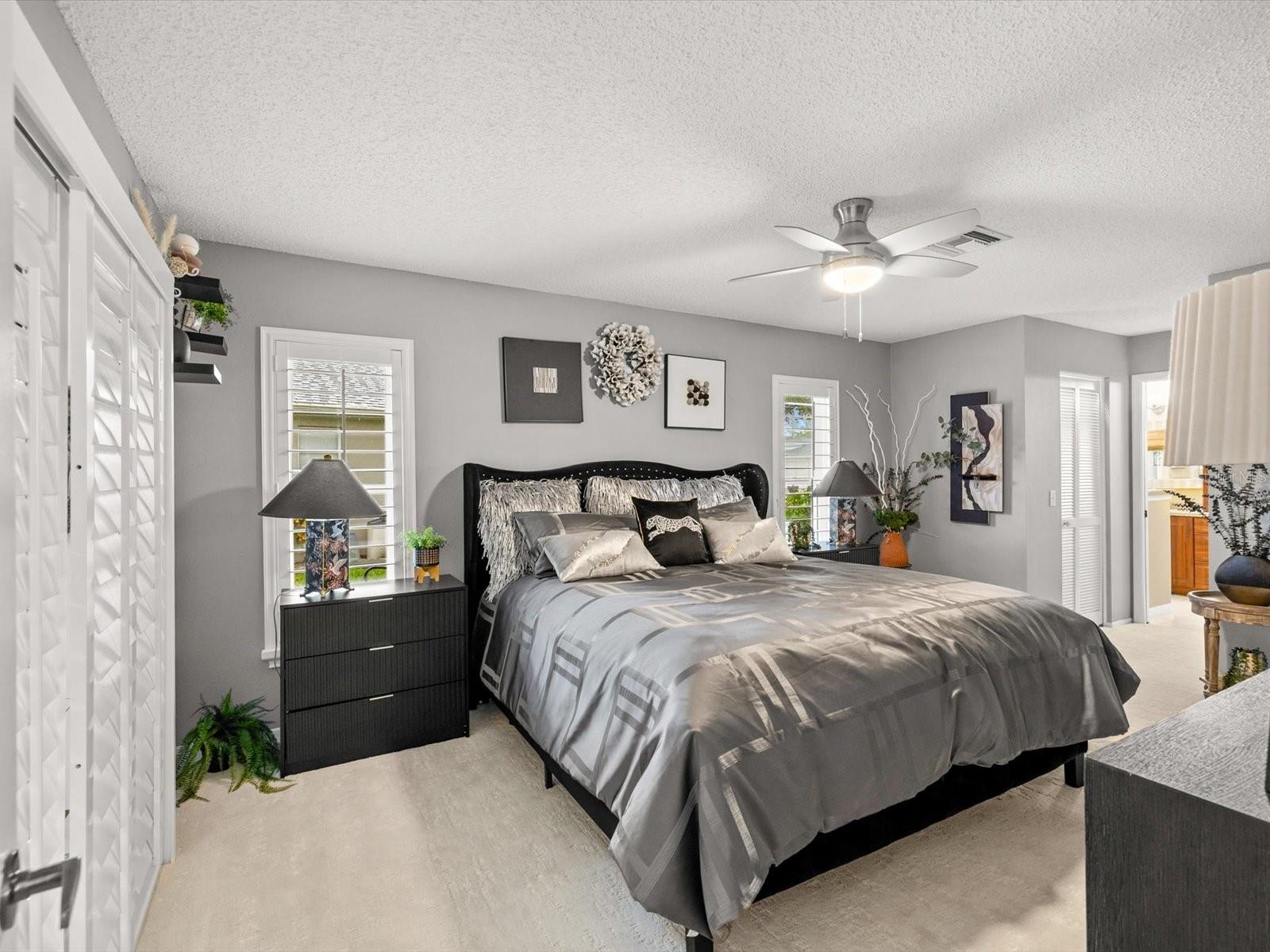 6016 COUNTRY RIDGE LN — photo 5