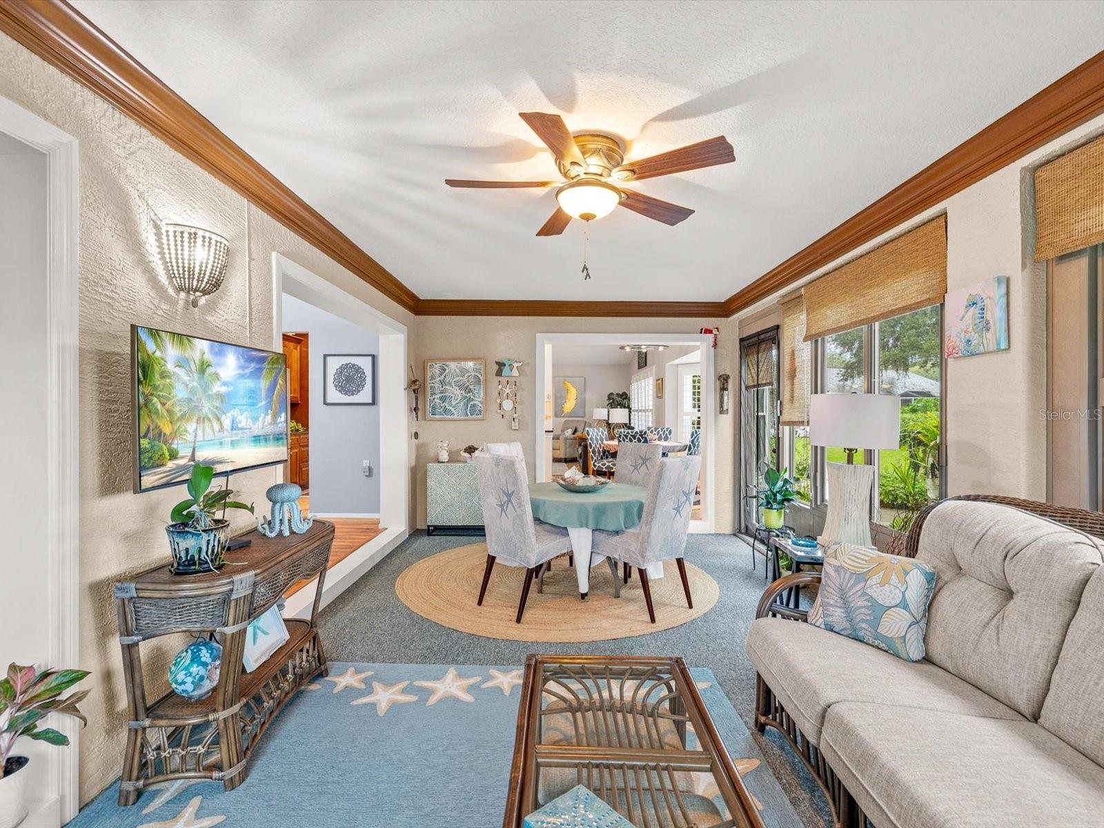 6016 COUNTRY RIDGE LN — photo 4