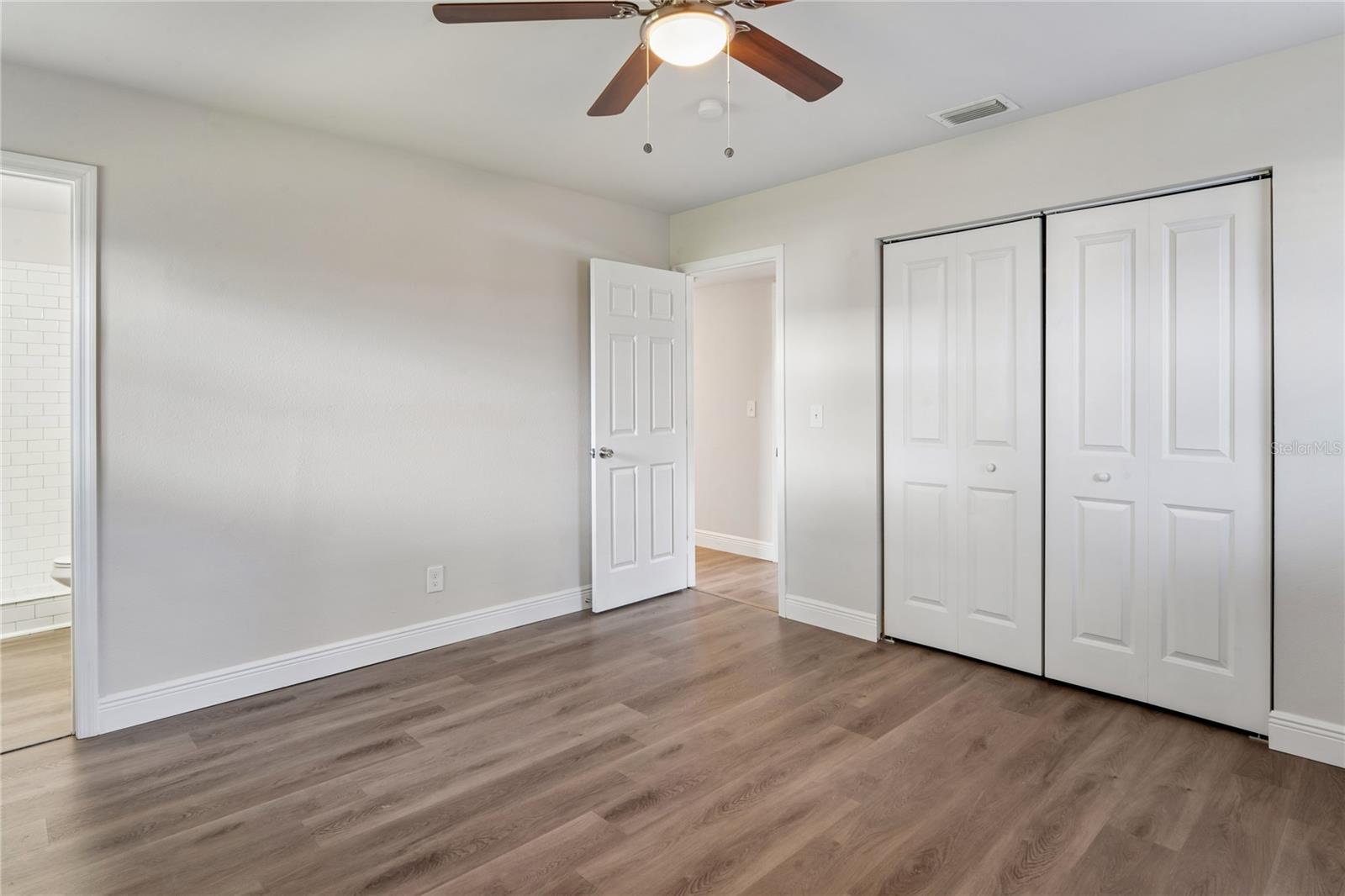4810 WYNWOOD DR — photo 14