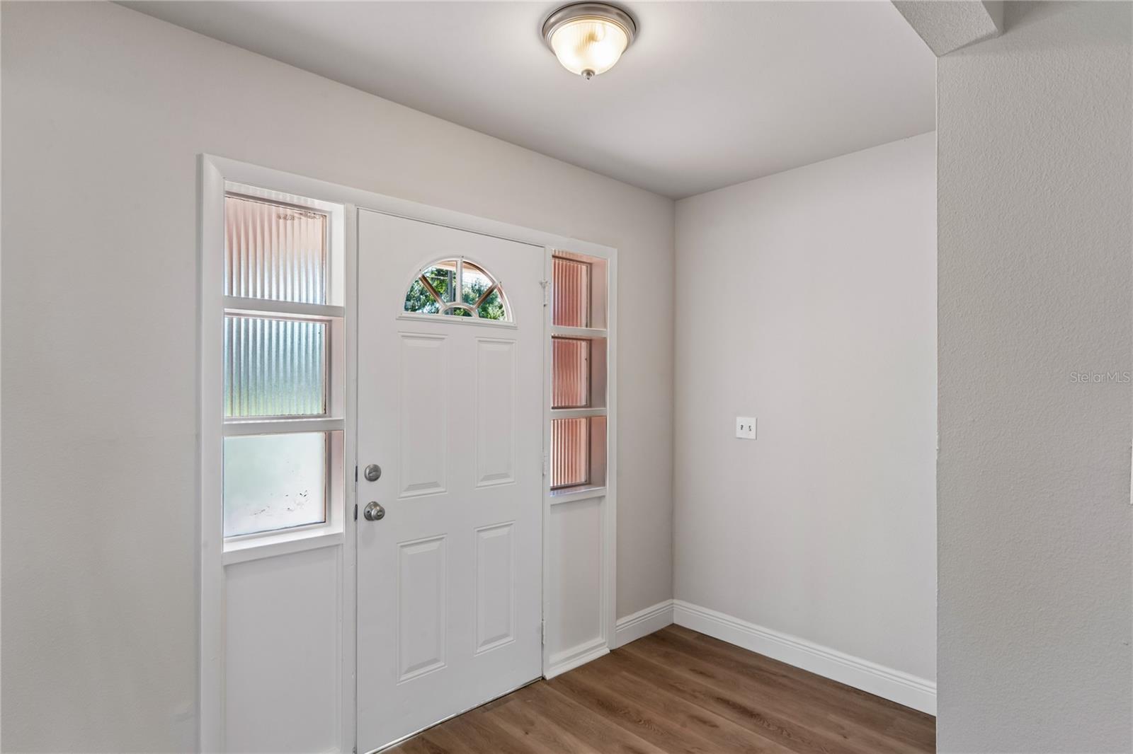 4810 WYNWOOD DR — photo 3