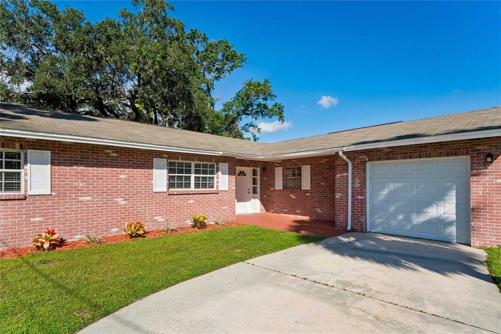 4810 WYNWOOD DR — photo 2