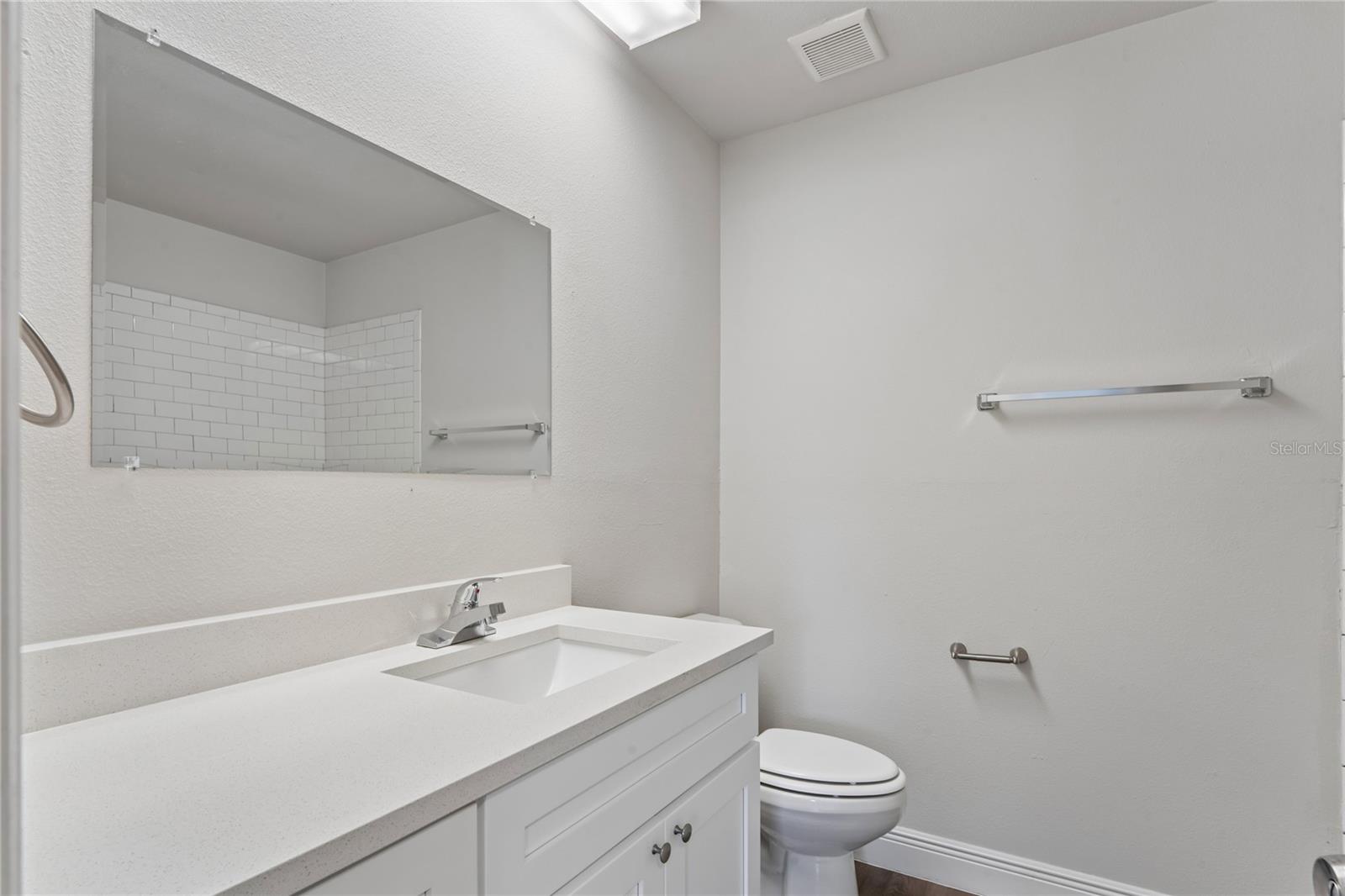 4810 WYNWOOD DR — photo 18
