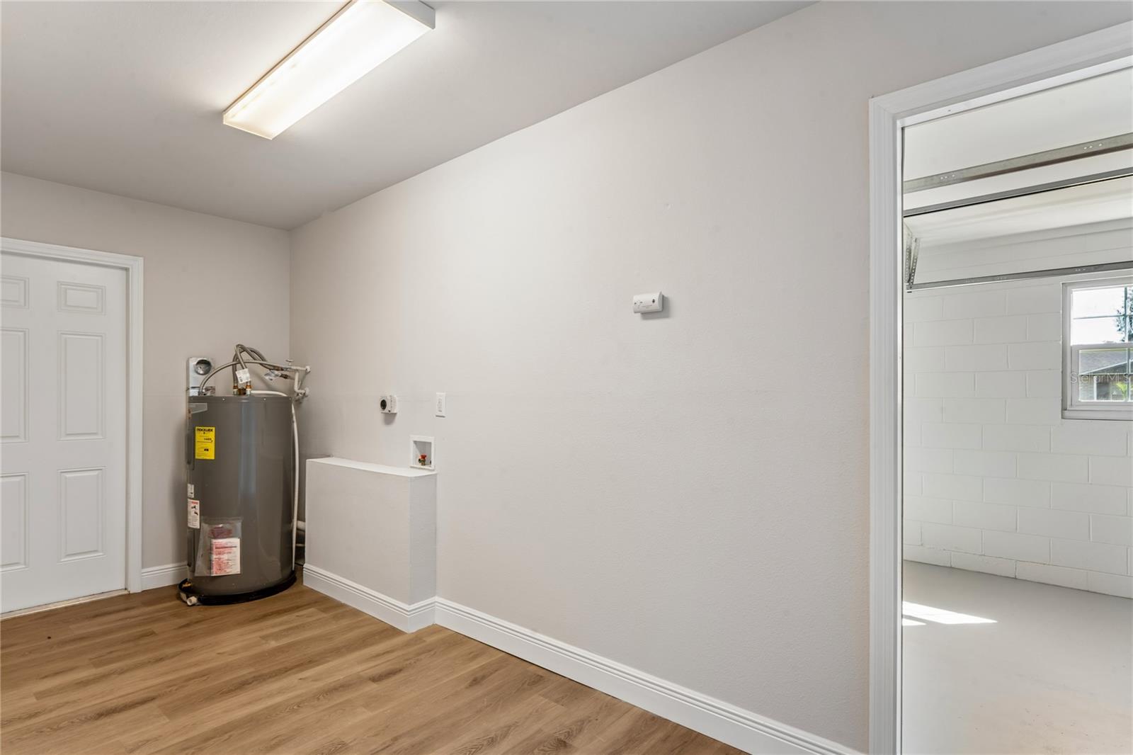 4810 WYNWOOD DR — photo 23