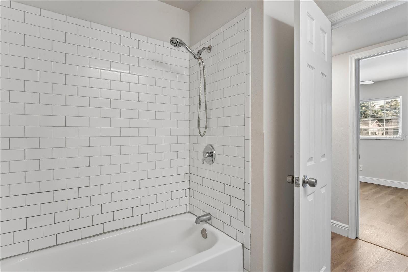 4810 WYNWOOD DR — photo 19