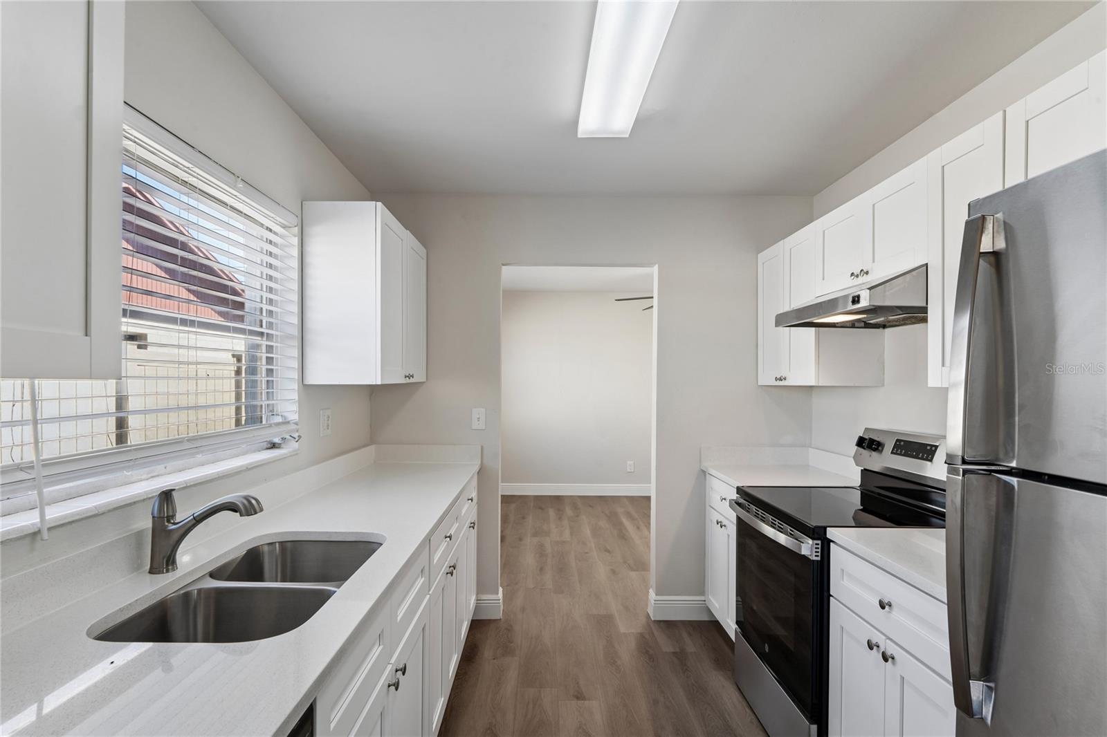 4810 WYNWOOD DR — photo 6