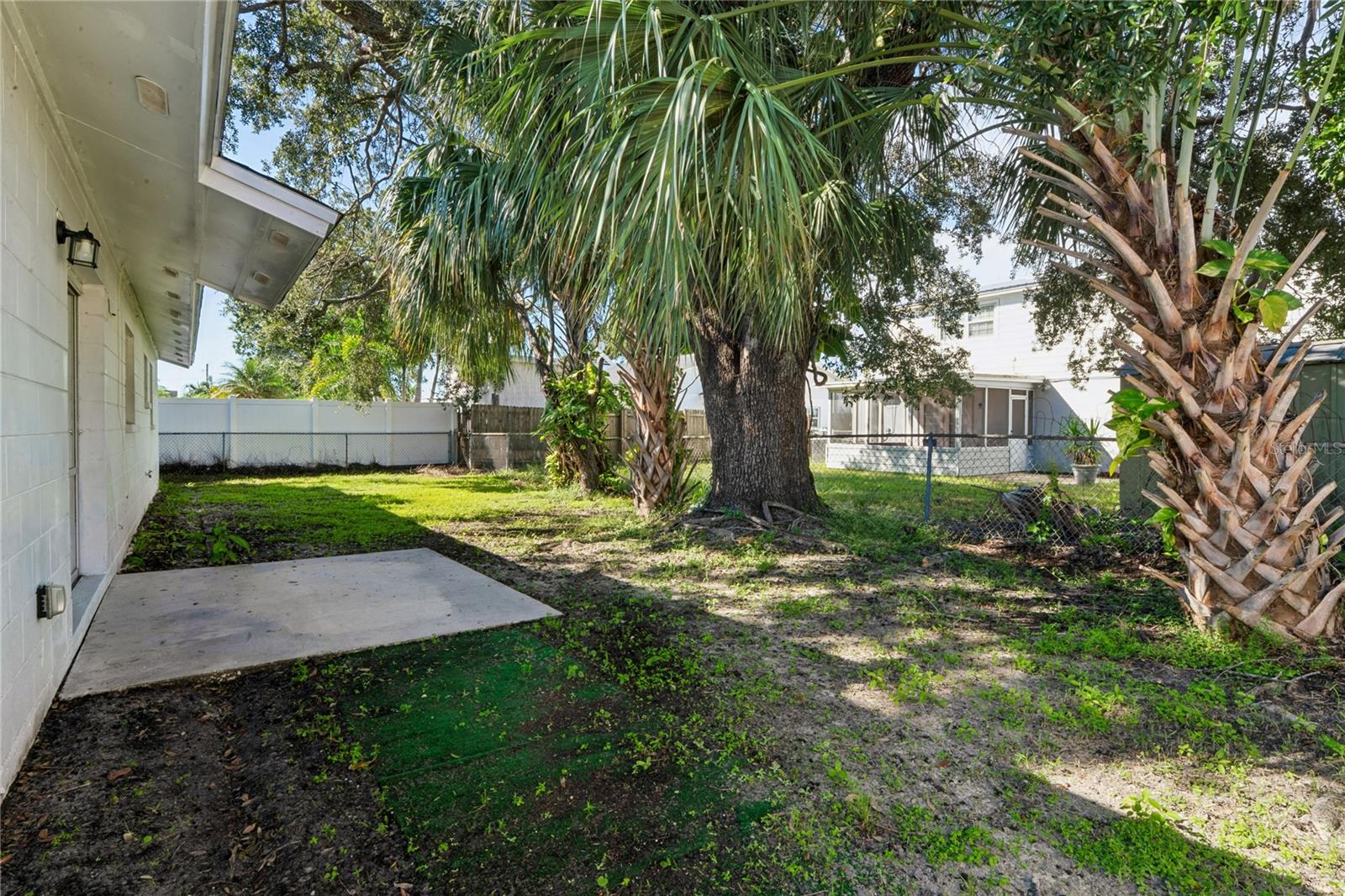 4810 WYNWOOD DR — photo 24