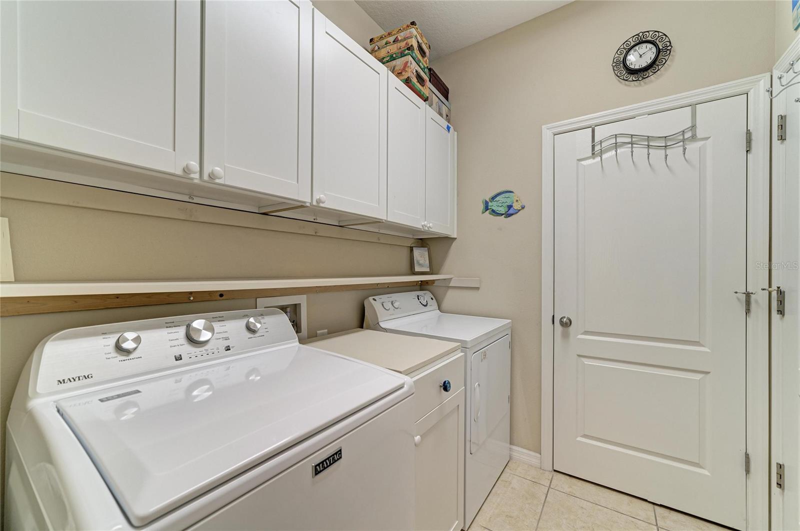 11728 FENNEMORE WAY — photo 32