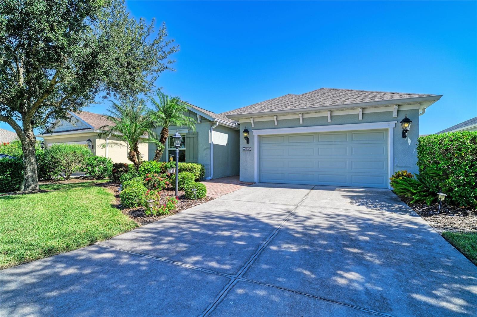 11728 FENNEMORE WAY — photo 3