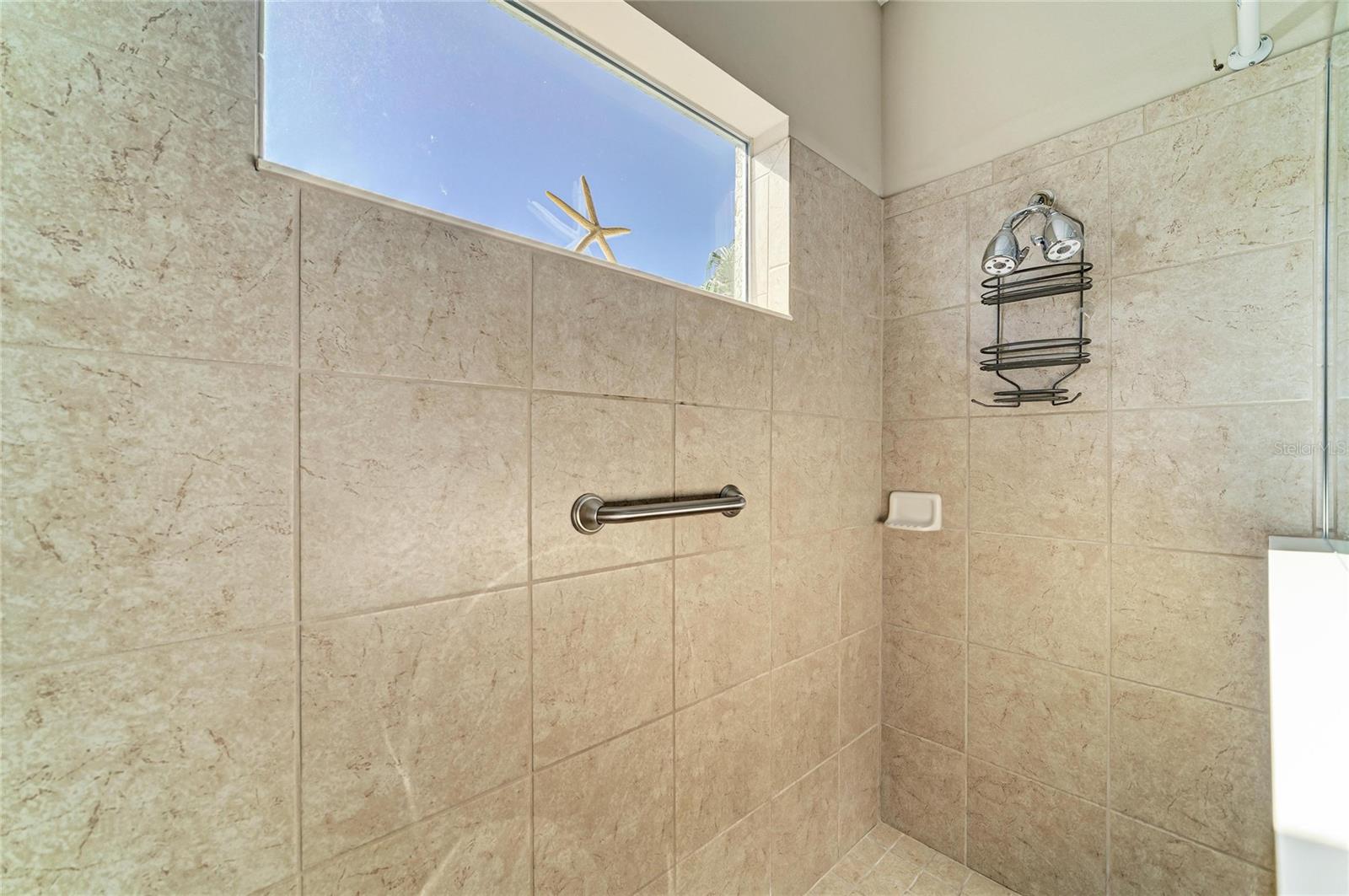 11728 FENNEMORE WAY — photo 24