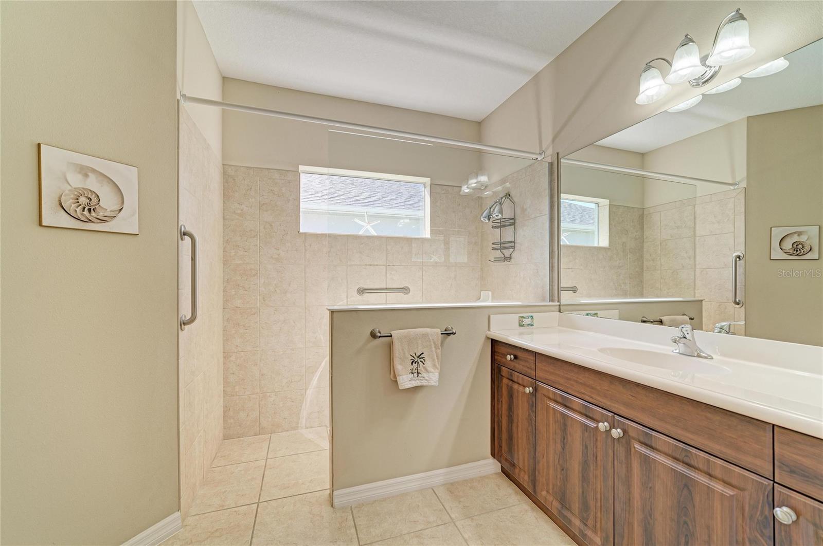 11728 FENNEMORE WAY — photo 23