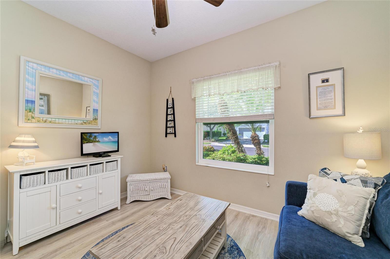 11728 FENNEMORE WAY — photo 30
